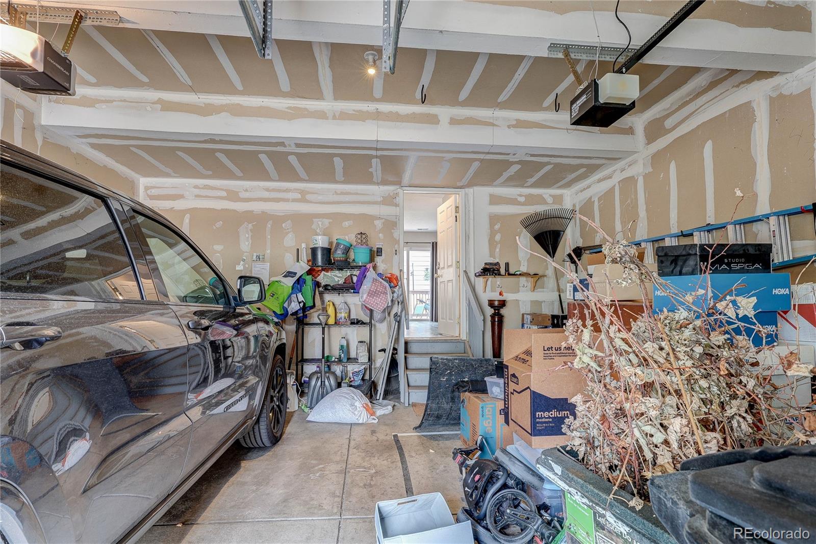 MLS Image #30 for 1196 s boston street,denver, Colorado