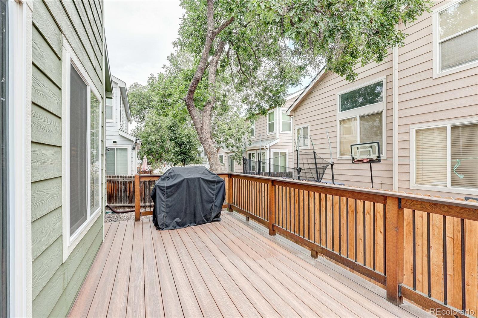 MLS Image #31 for 1196 s boston street,denver, Colorado