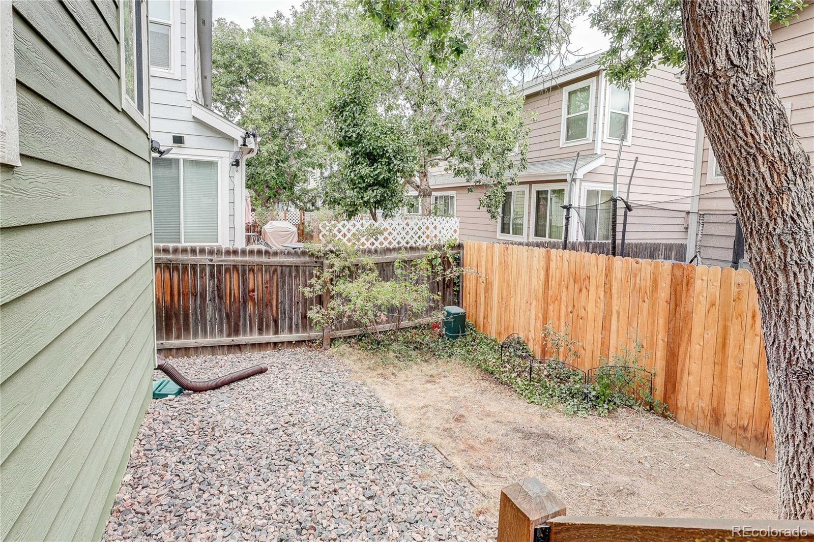 MLS Image #32 for 1196 s boston street,denver, Colorado