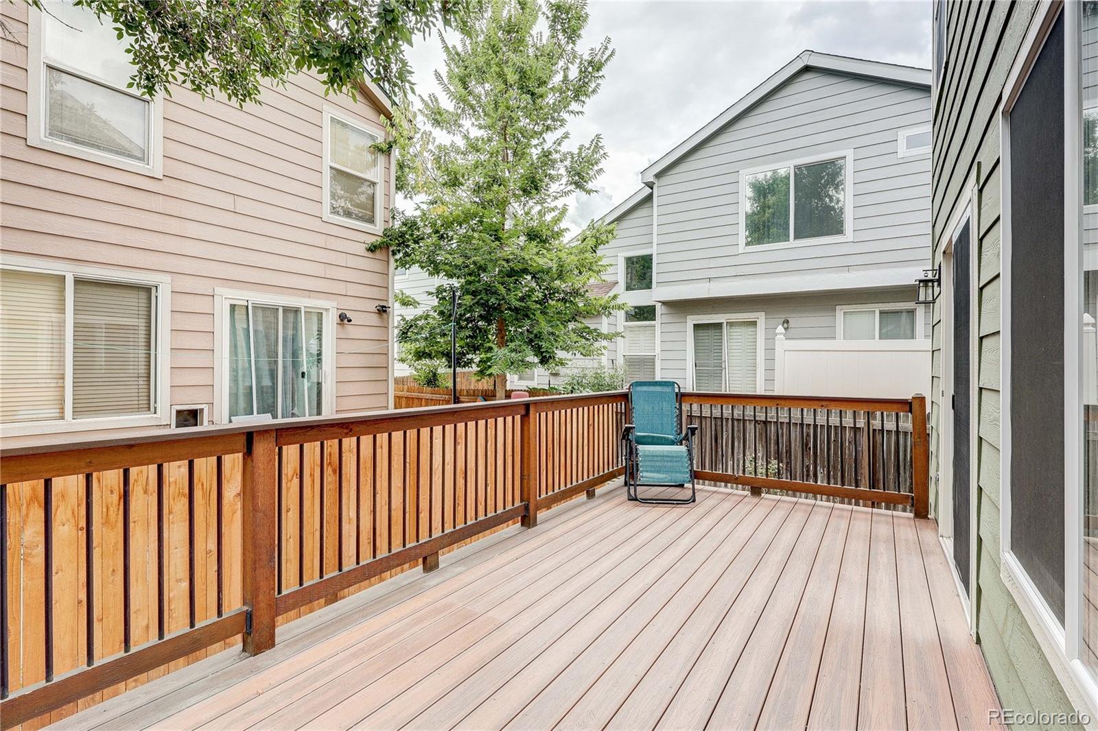 MLS Image #33 for 1196 s boston street,denver, Colorado