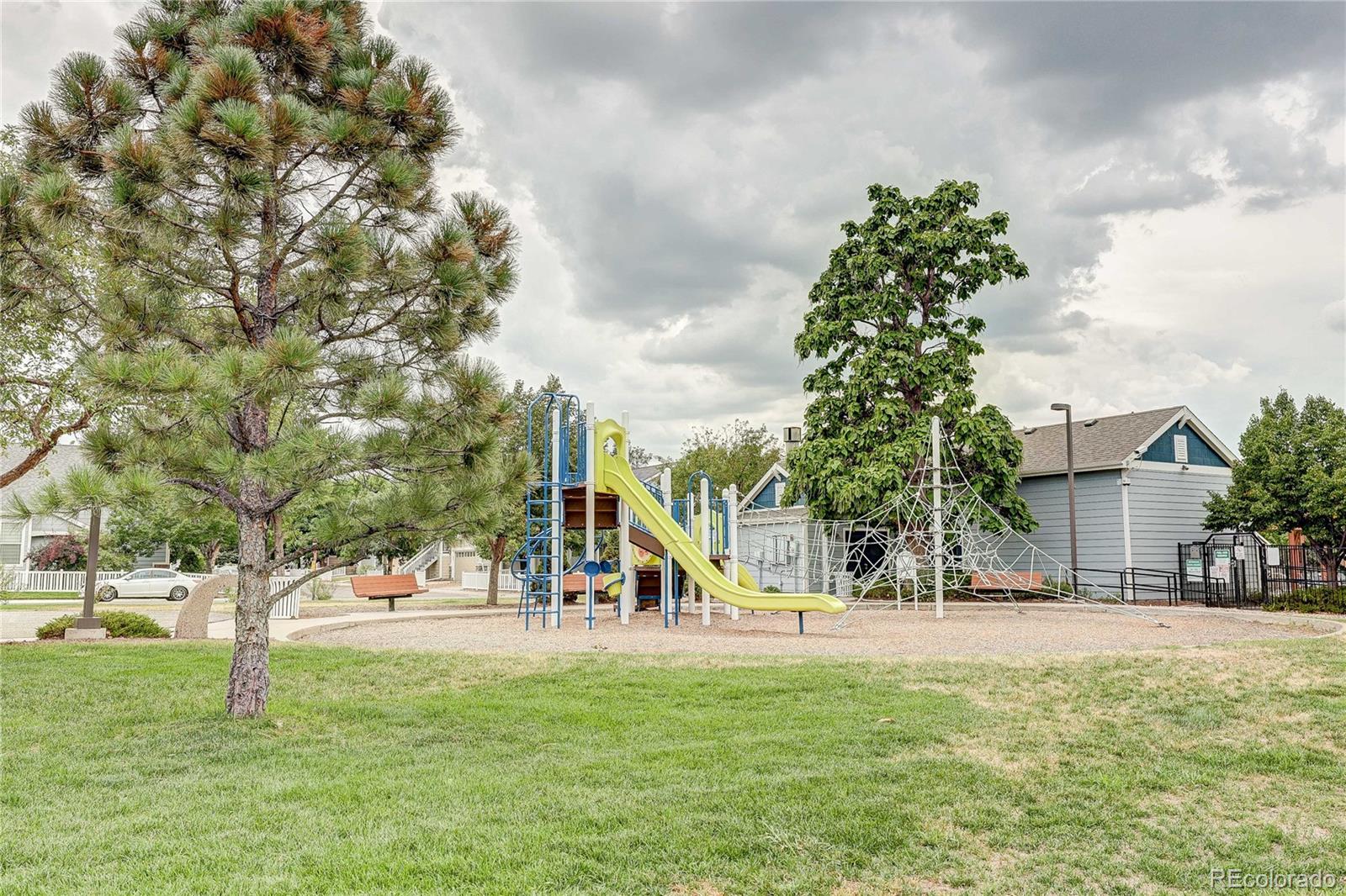 MLS Image #34 for 1196 s boston street,denver, Colorado