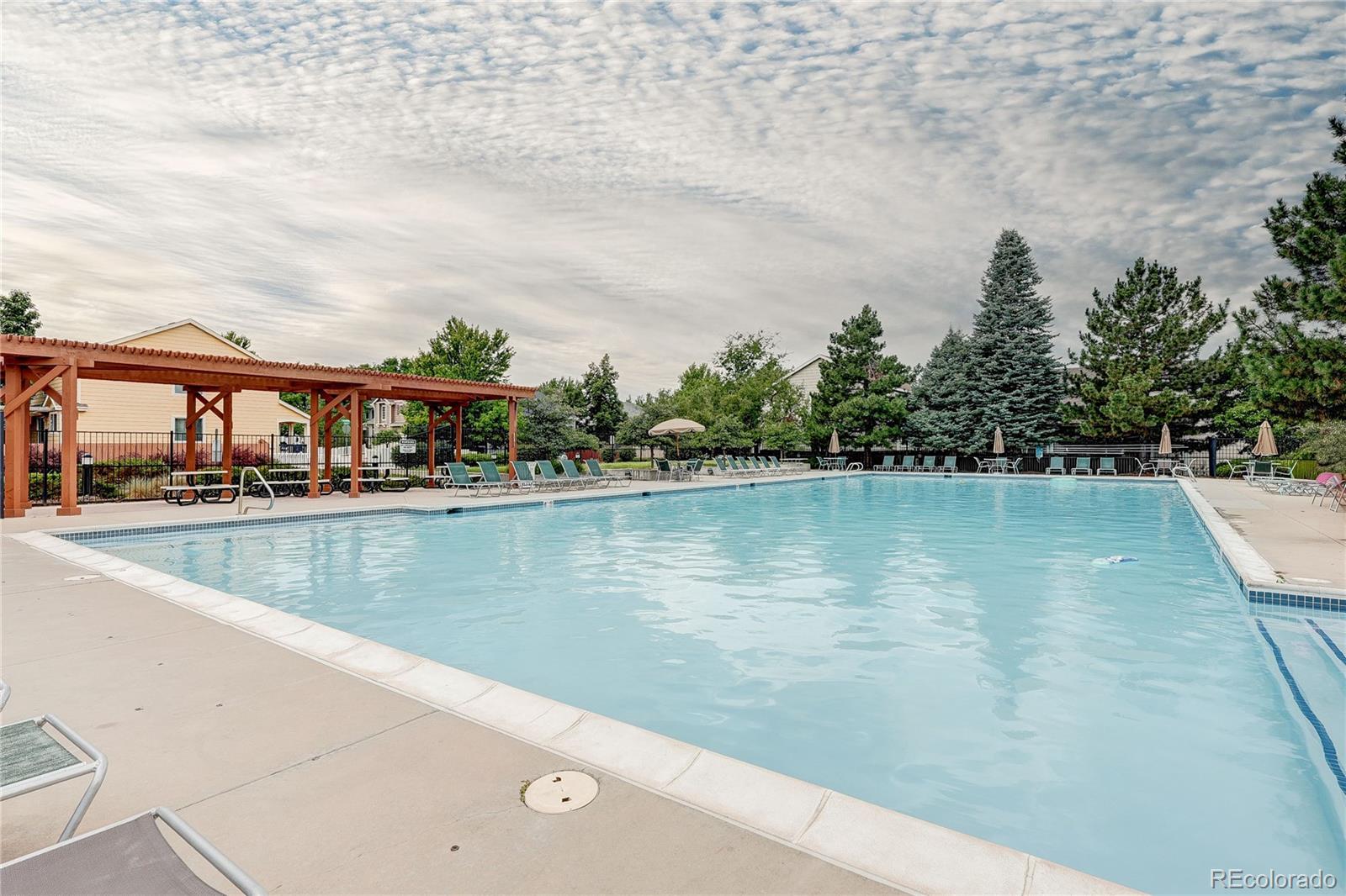 MLS Image #35 for 1196 s boston street,denver, Colorado
