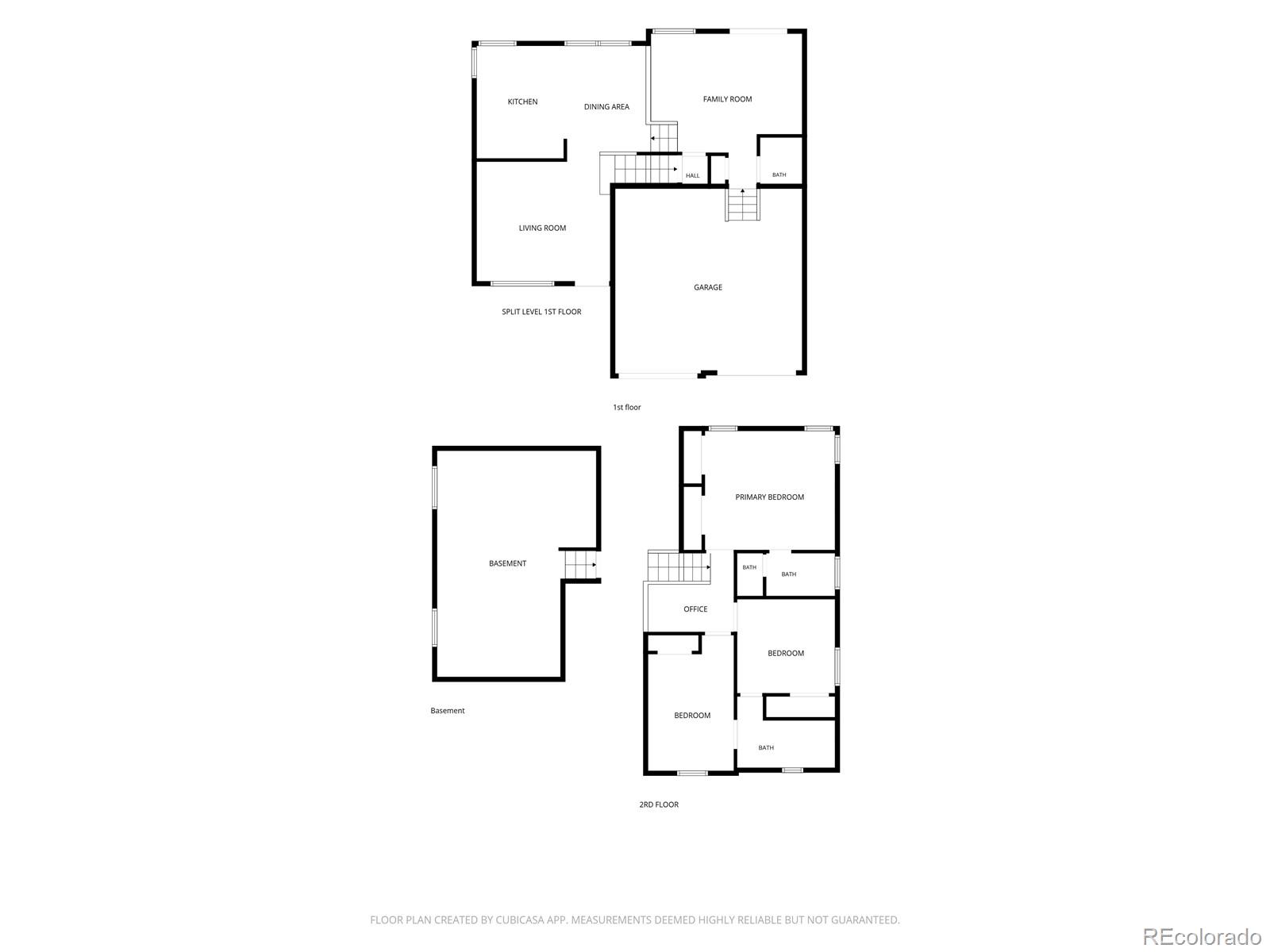 MLS Image #36 for 1196 s boston street,denver, Colorado