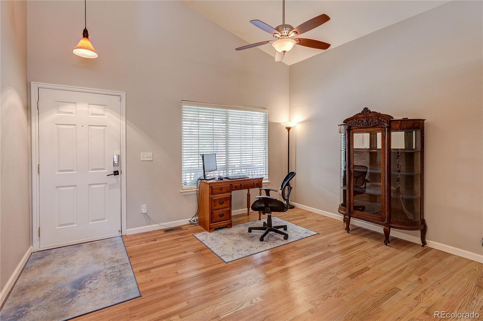 MLS Image #7 for 1196 s boston street,denver, Colorado