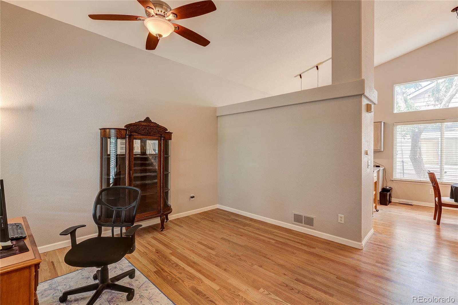 MLS Image #8 for 1196 s boston street,denver, Colorado