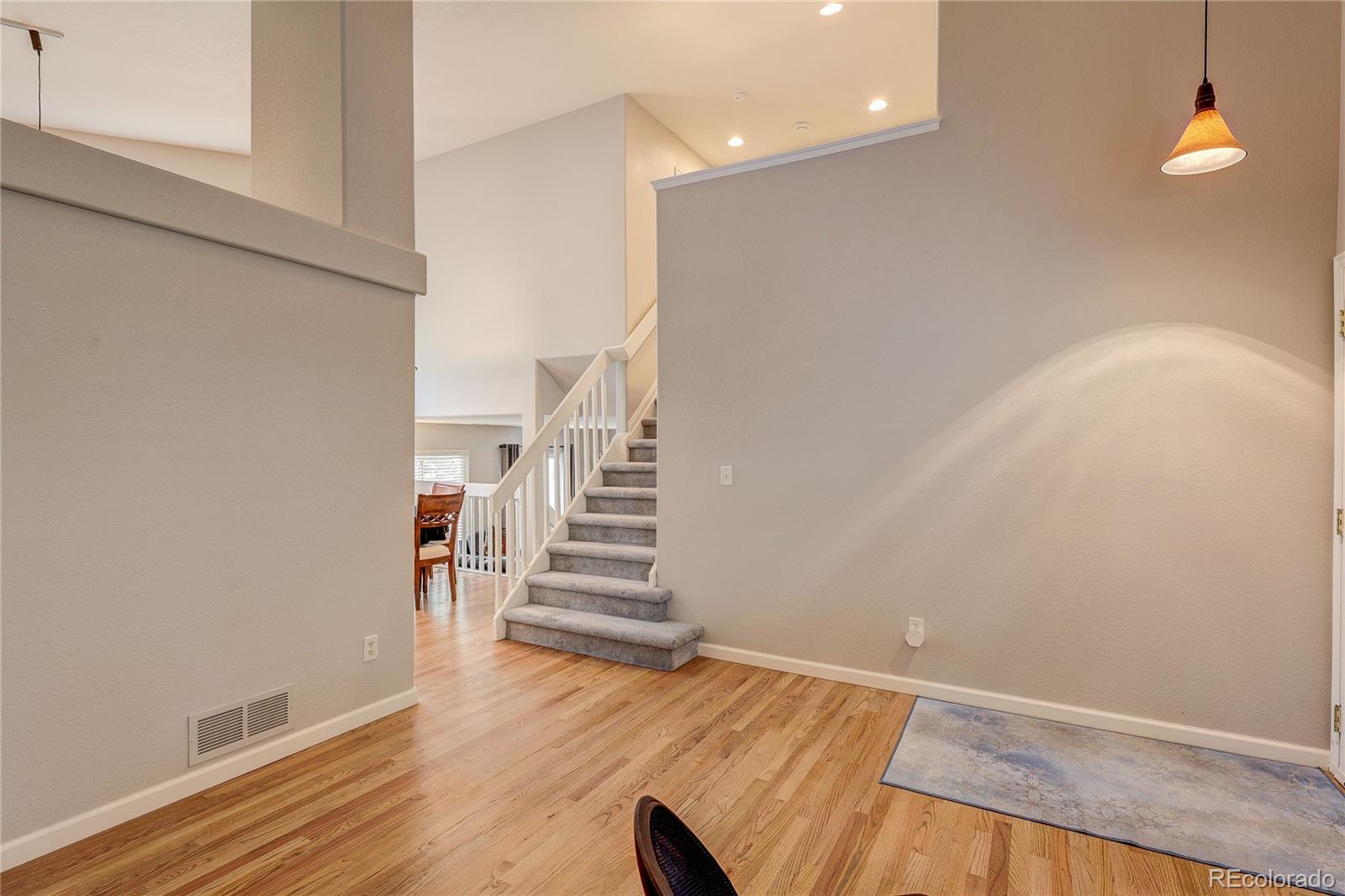 MLS Image #9 for 1196 s boston street,denver, Colorado