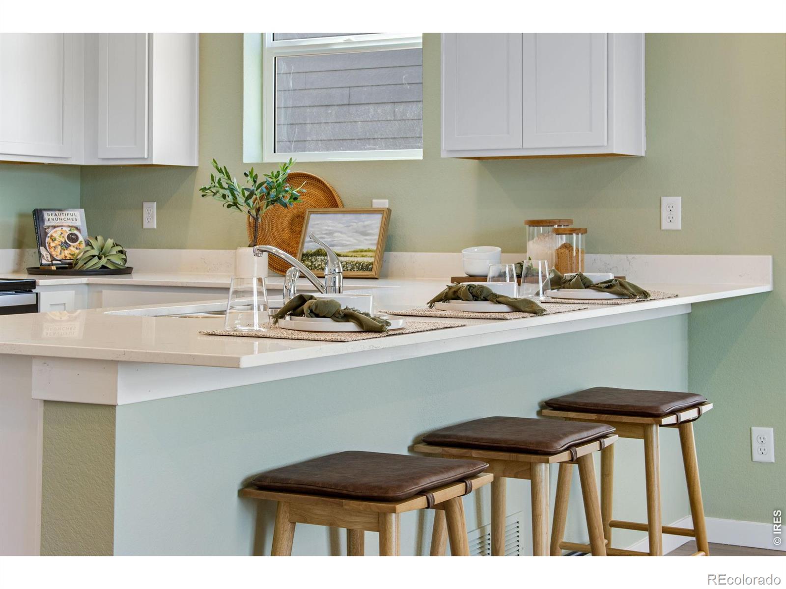 MLS Image #10 for 341  fiord way,severance, Colorado