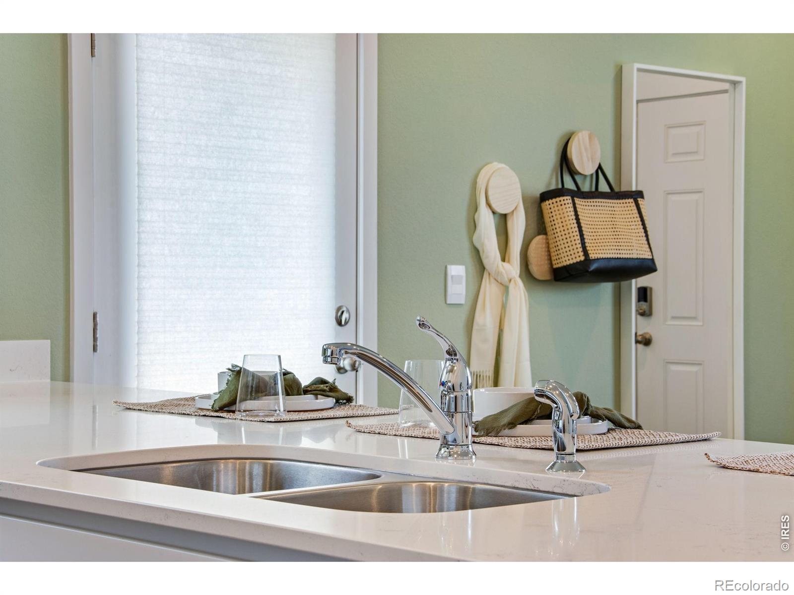 MLS Image #11 for 341  fiord way,severance, Colorado