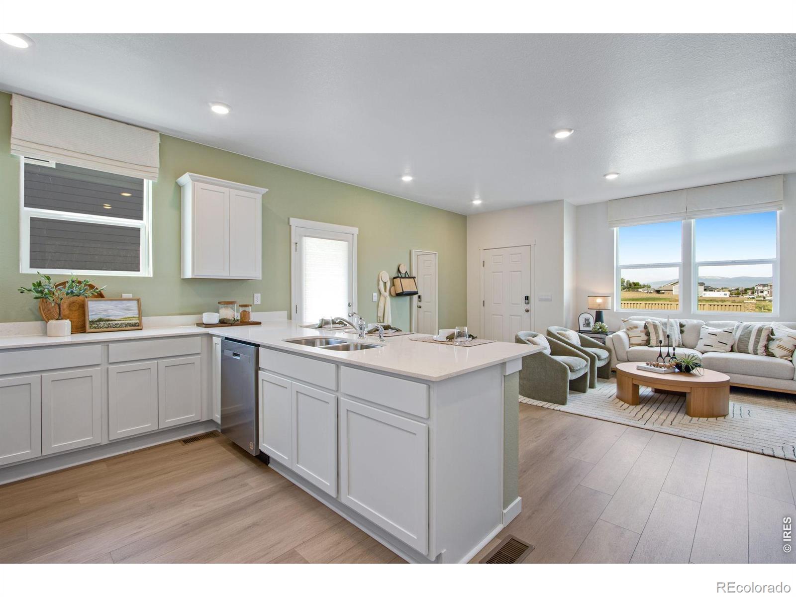 MLS Image #12 for 341  fiord way,severance, Colorado