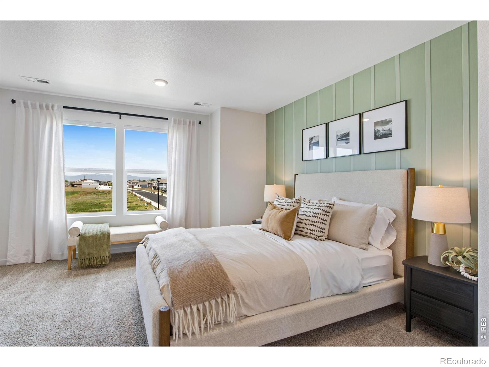 MLS Image #15 for 341  fiord way,severance, Colorado