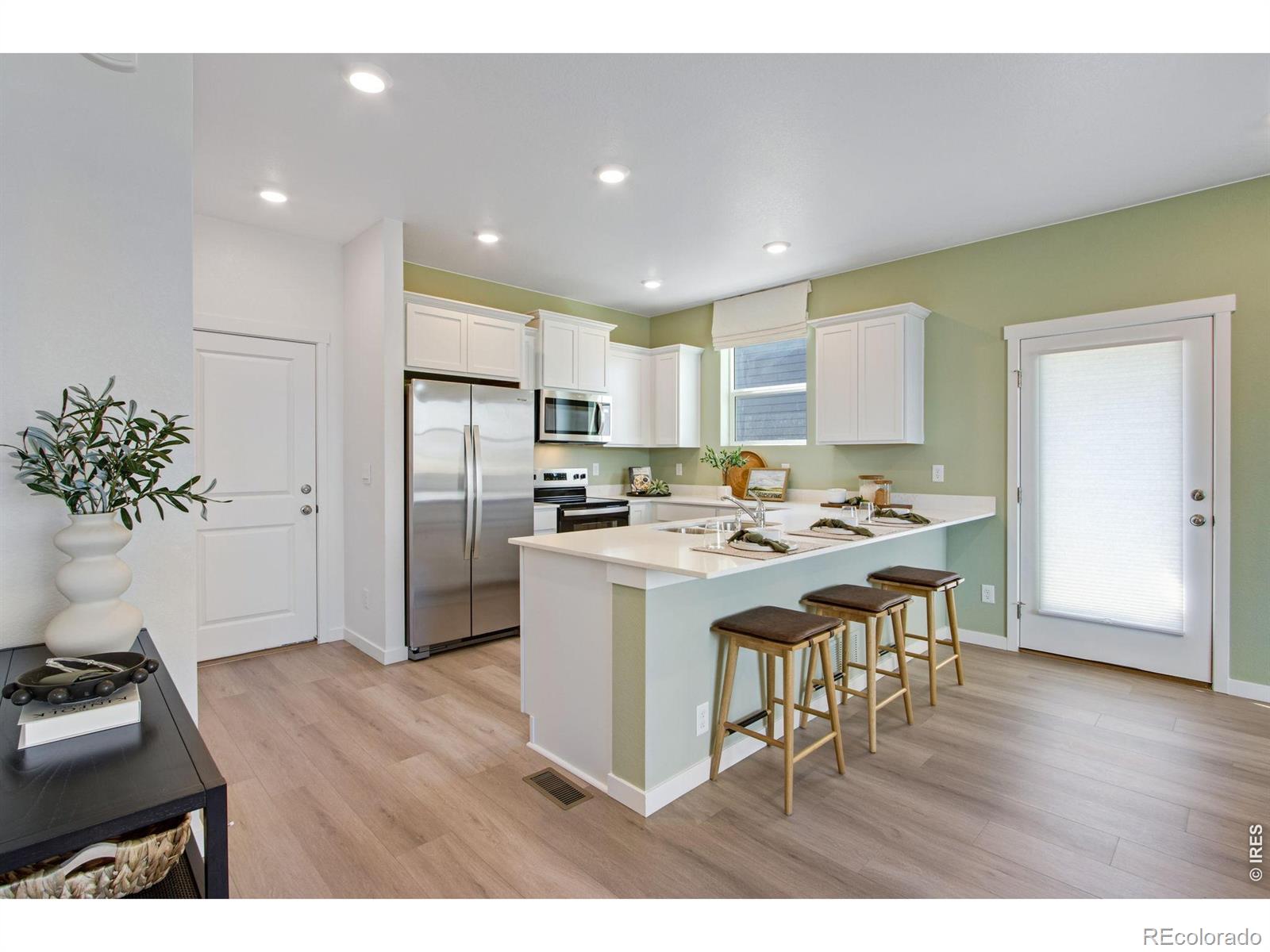 MLS Image #2 for 341  fiord way,severance, Colorado