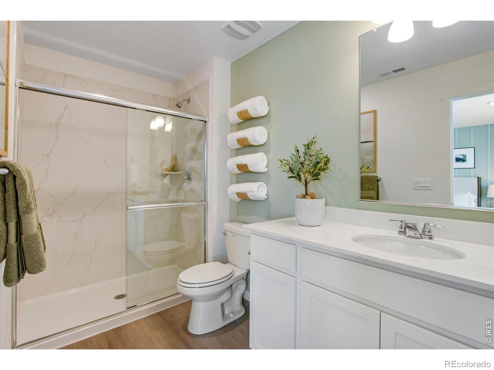 MLS Image #20 for 341  fiord way,severance, Colorado
