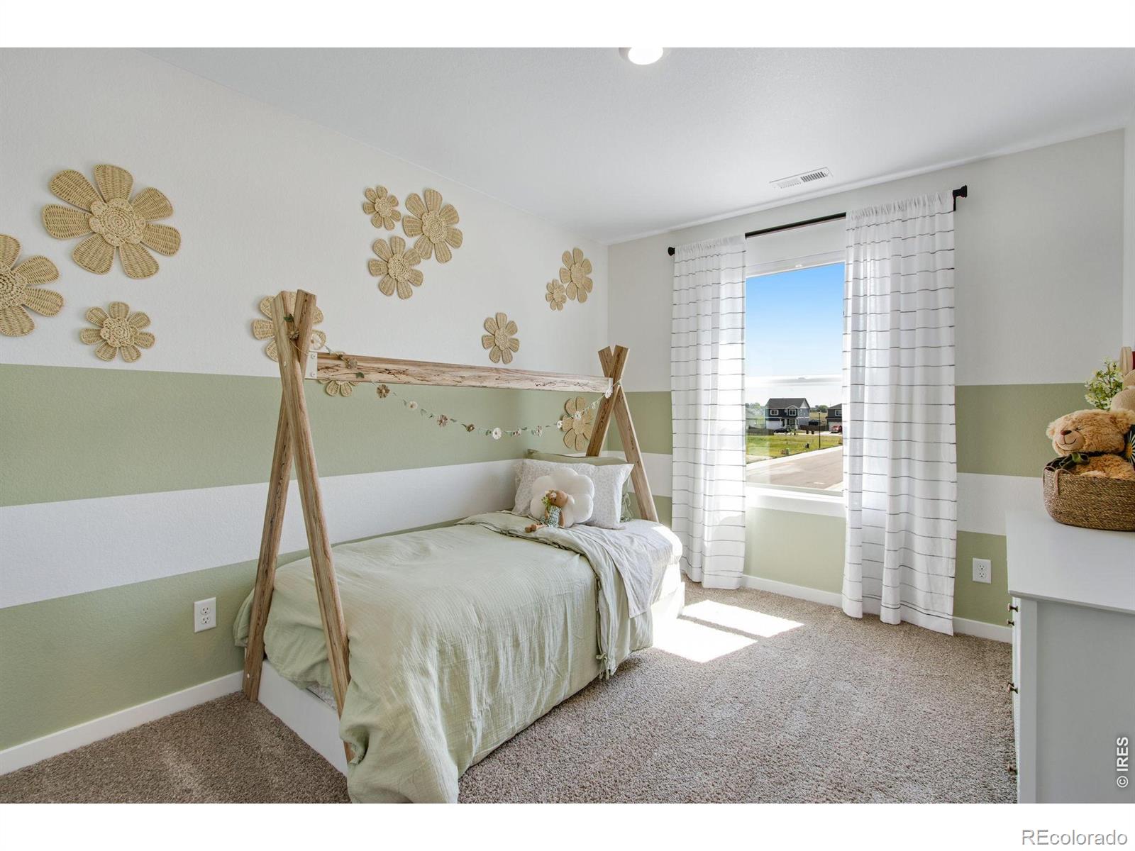 MLS Image #23 for 341  fiord way,severance, Colorado