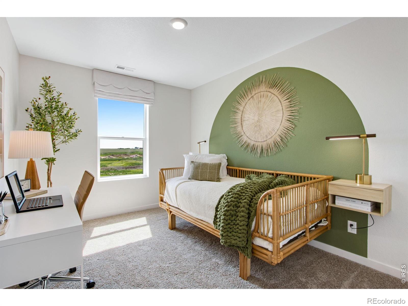MLS Image #24 for 341  fiord way,severance, Colorado