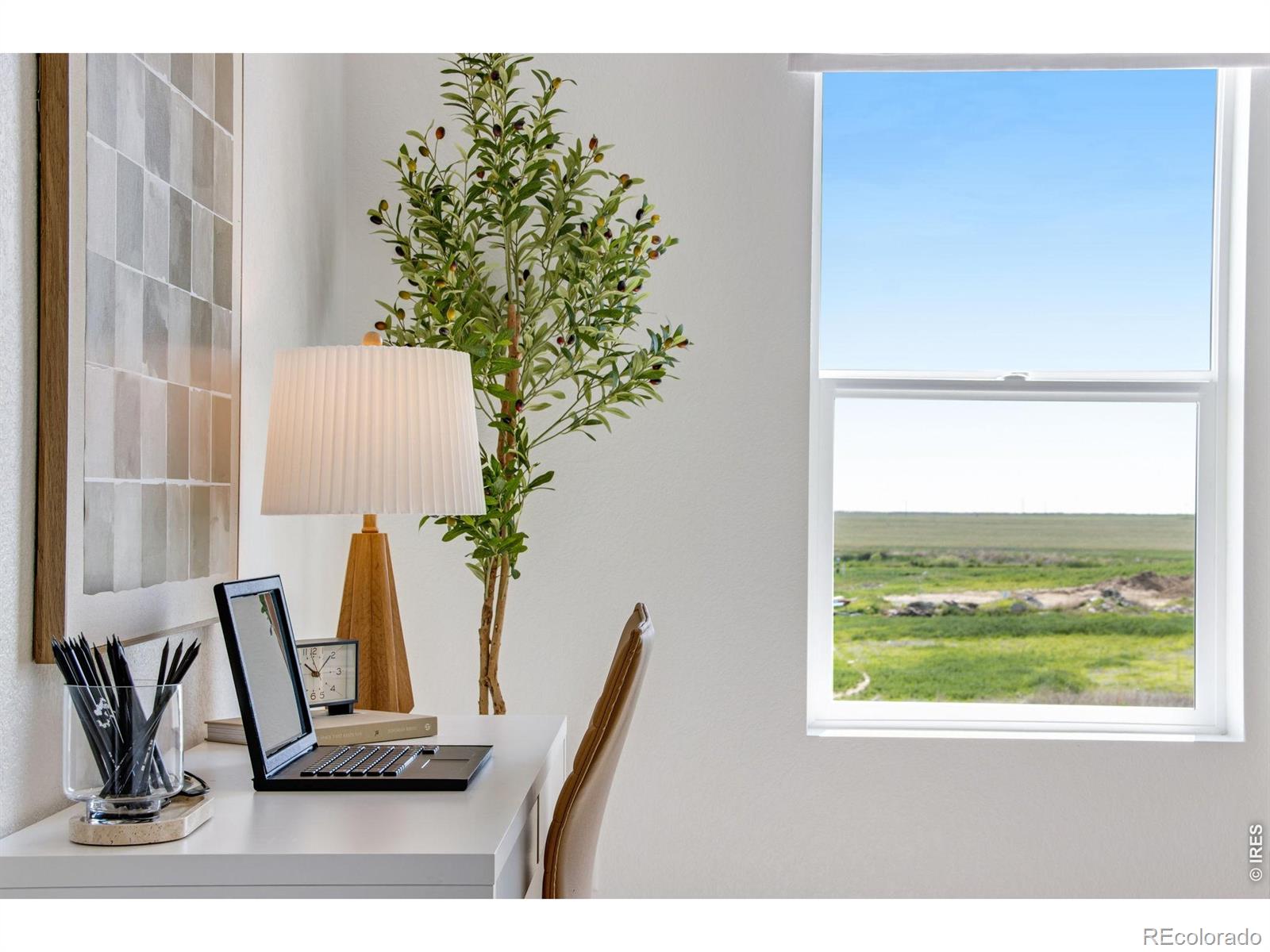 MLS Image #25 for 341  fiord way,severance, Colorado