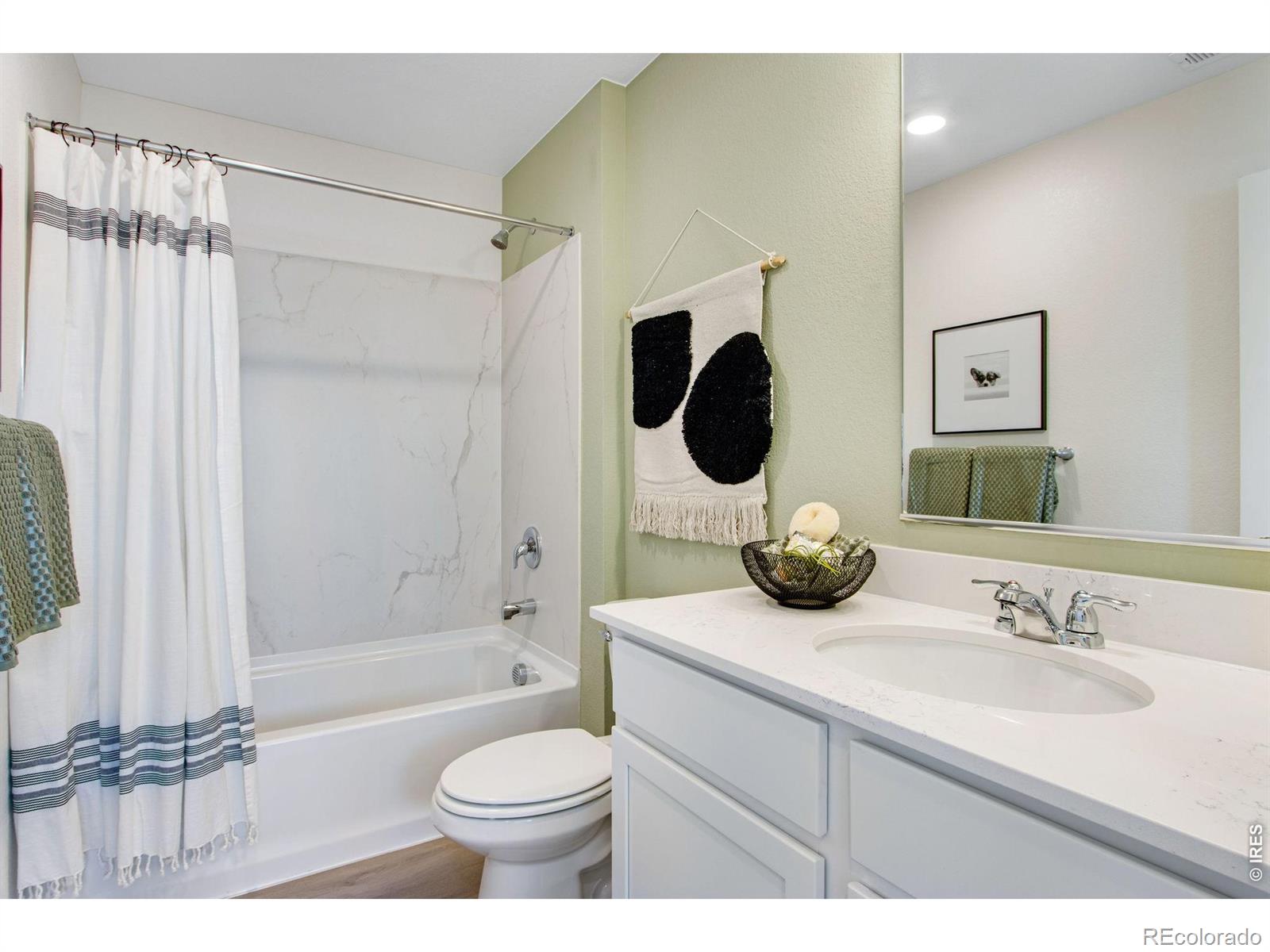 MLS Image #26 for 341  fiord way,severance, Colorado