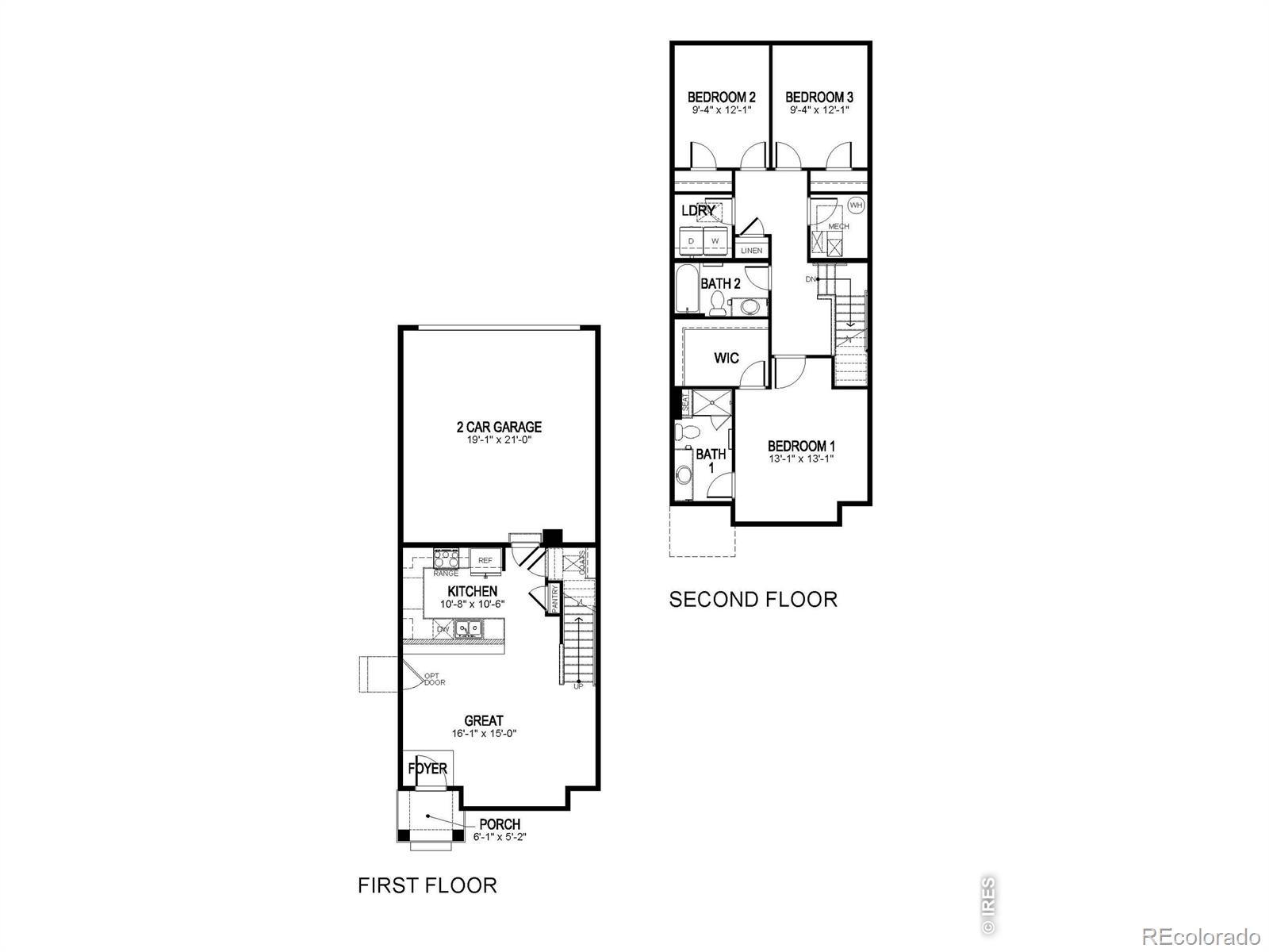 MLS Image #28 for 341  fiord way,severance, Colorado