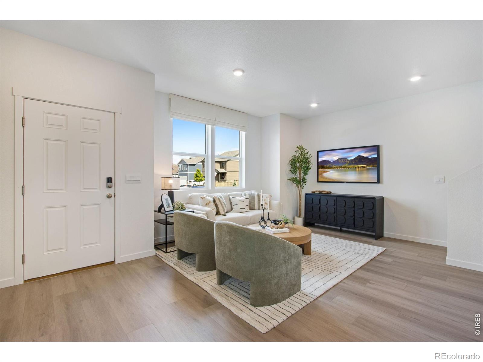 MLS Image #3 for 341  fiord way,severance, Colorado