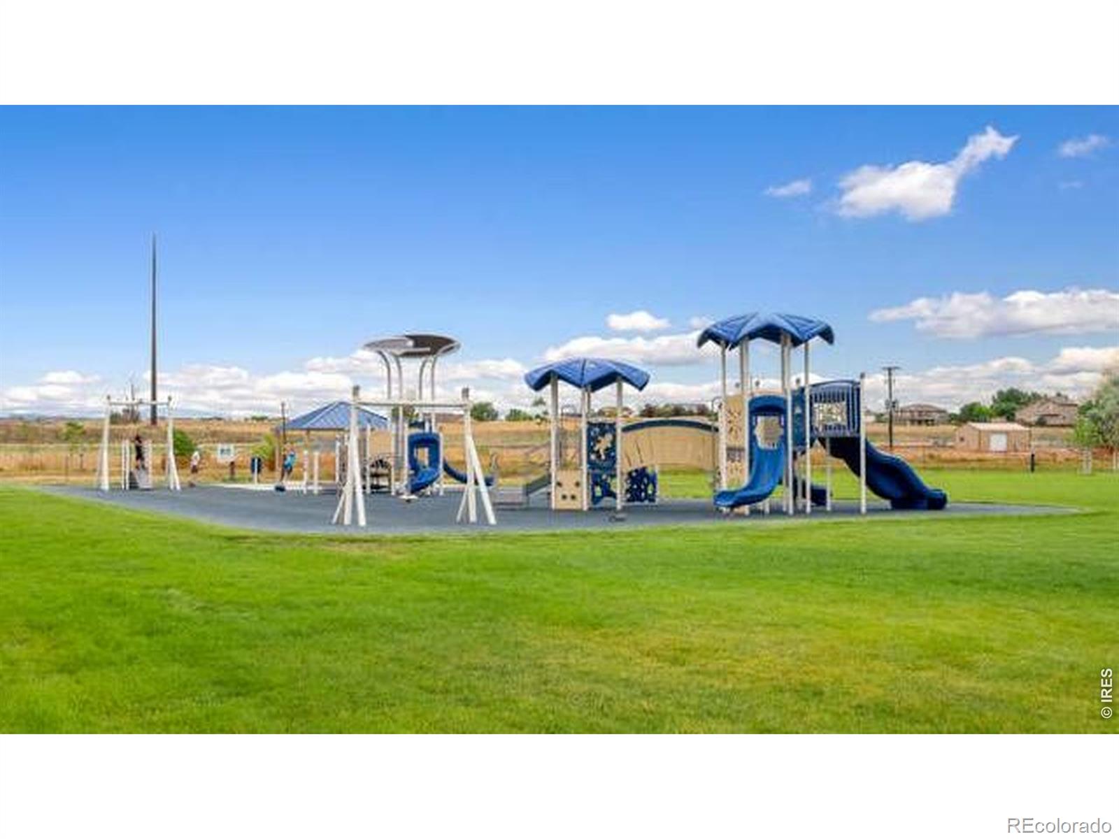 MLS Image #30 for 341  fiord way,severance, Colorado