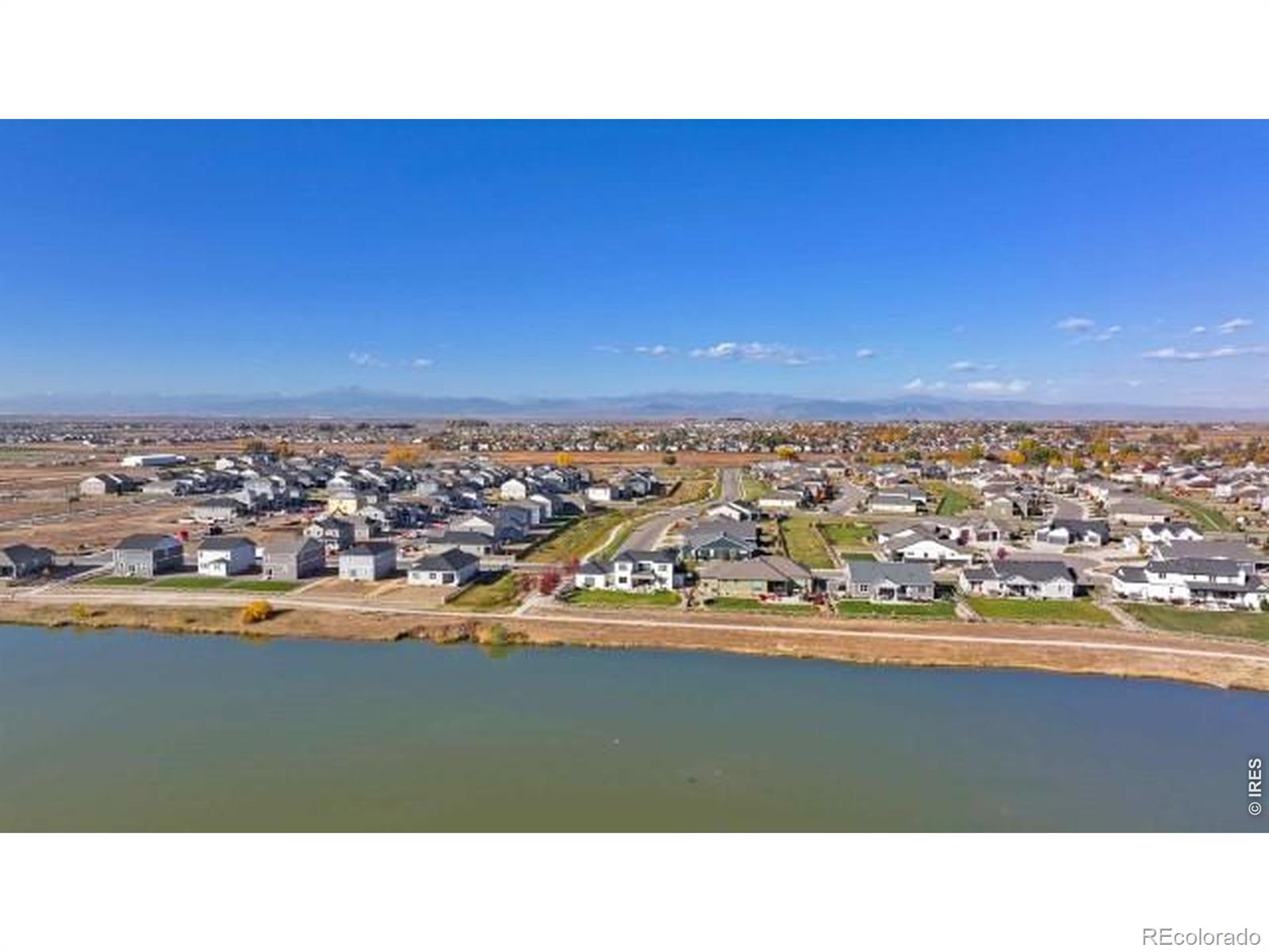 MLS Image #33 for 341  fiord way,severance, Colorado