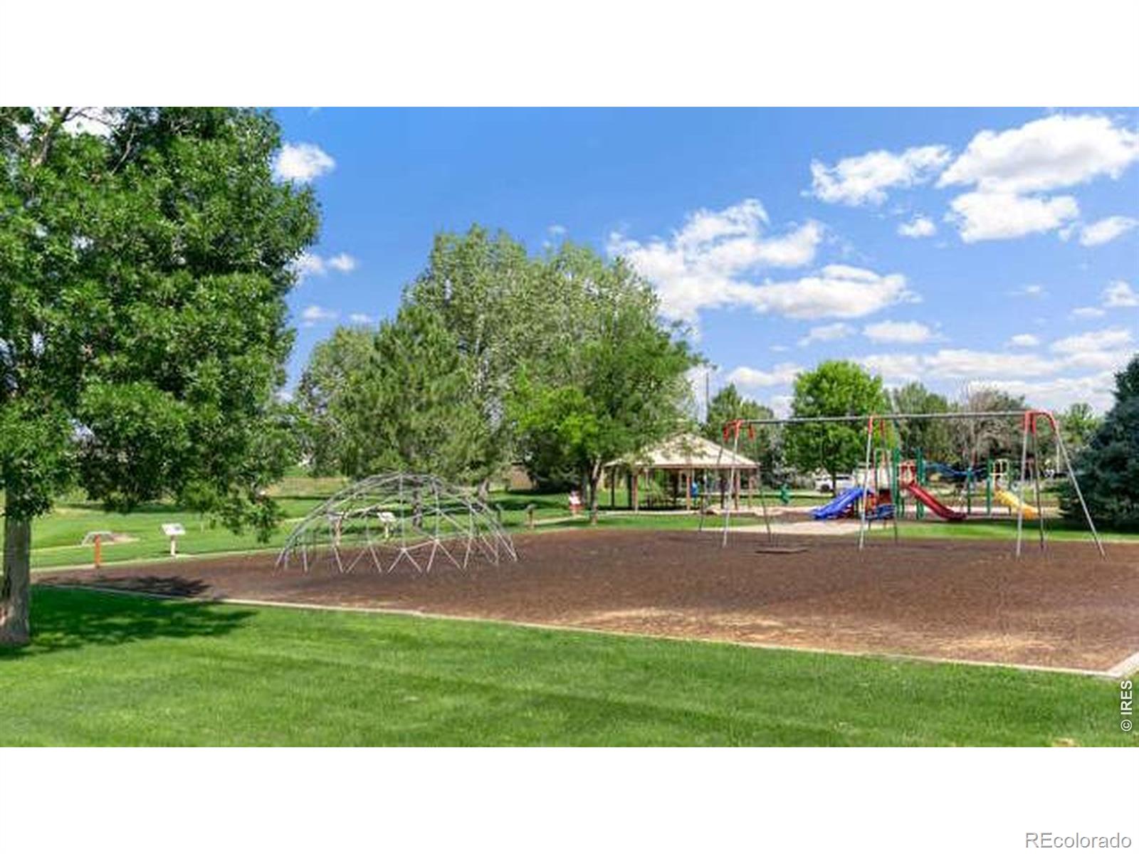 MLS Image #34 for 341  fiord way,severance, Colorado