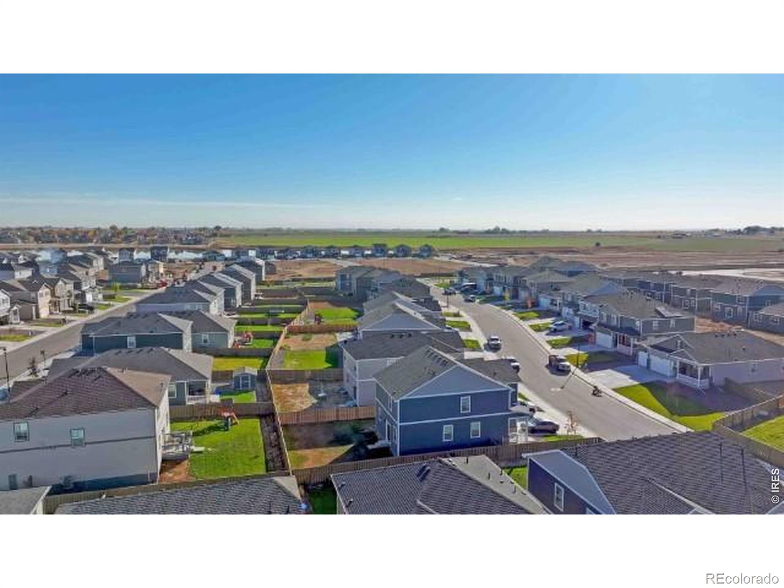 MLS Image #36 for 341  fiord way,severance, Colorado