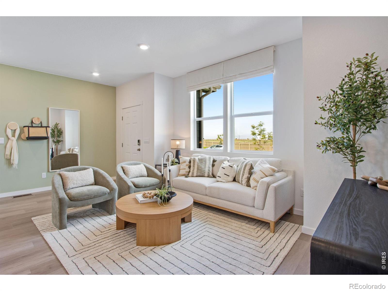 MLS Image #4 for 341  fiord way,severance, Colorado