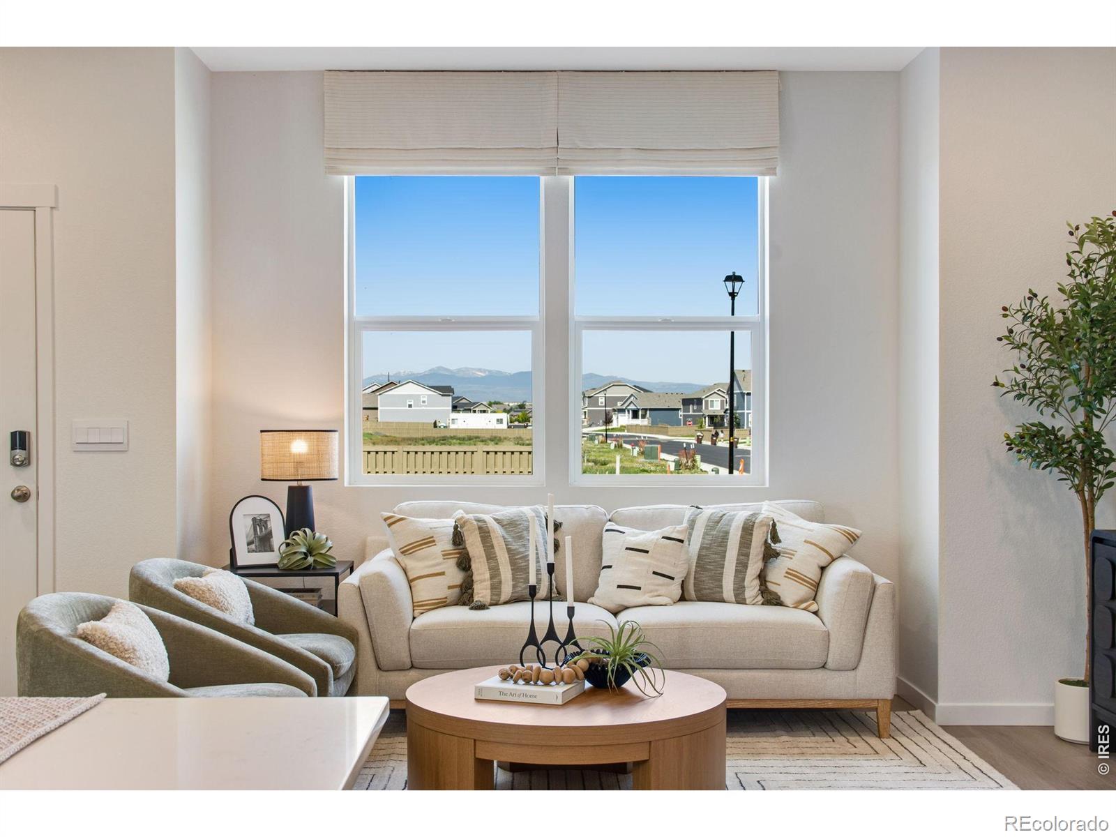 MLS Image #5 for 341  fiord way,severance, Colorado
