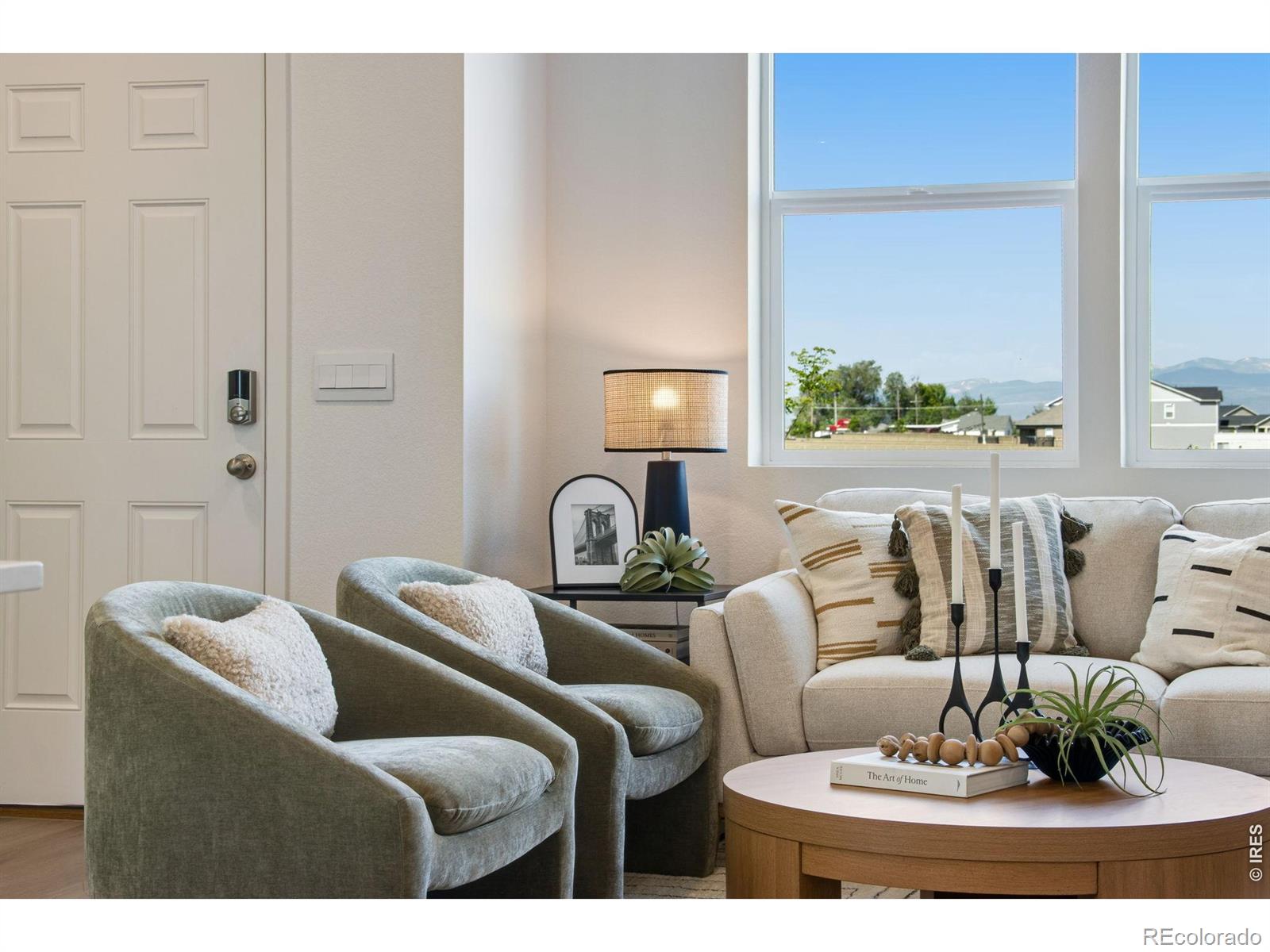 MLS Image #6 for 341  fiord way,severance, Colorado