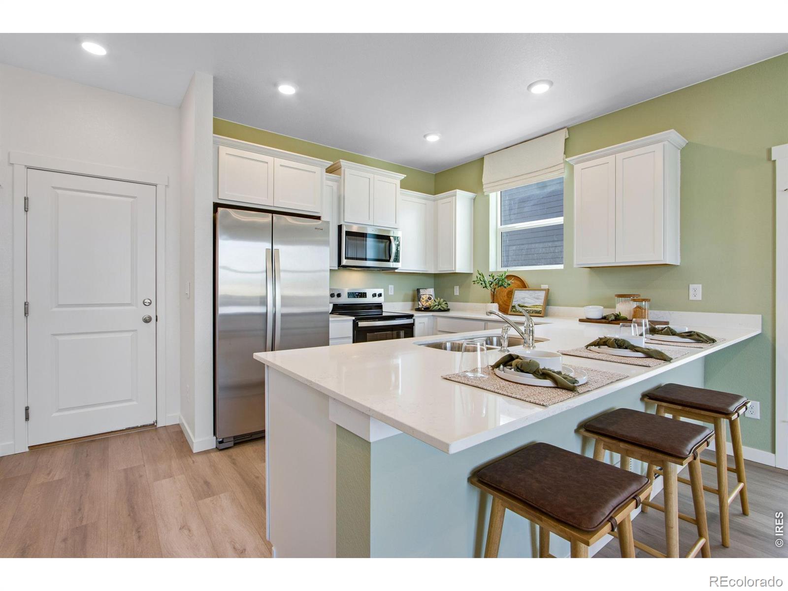 MLS Image #8 for 341  fiord way,severance, Colorado