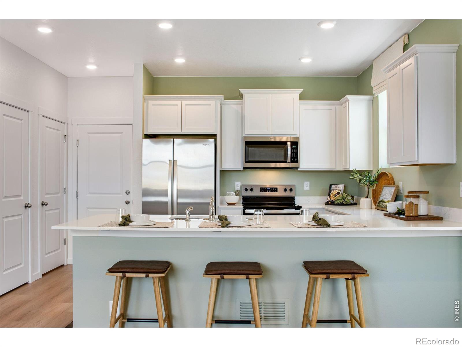 MLS Image #9 for 341  fiord way,severance, Colorado