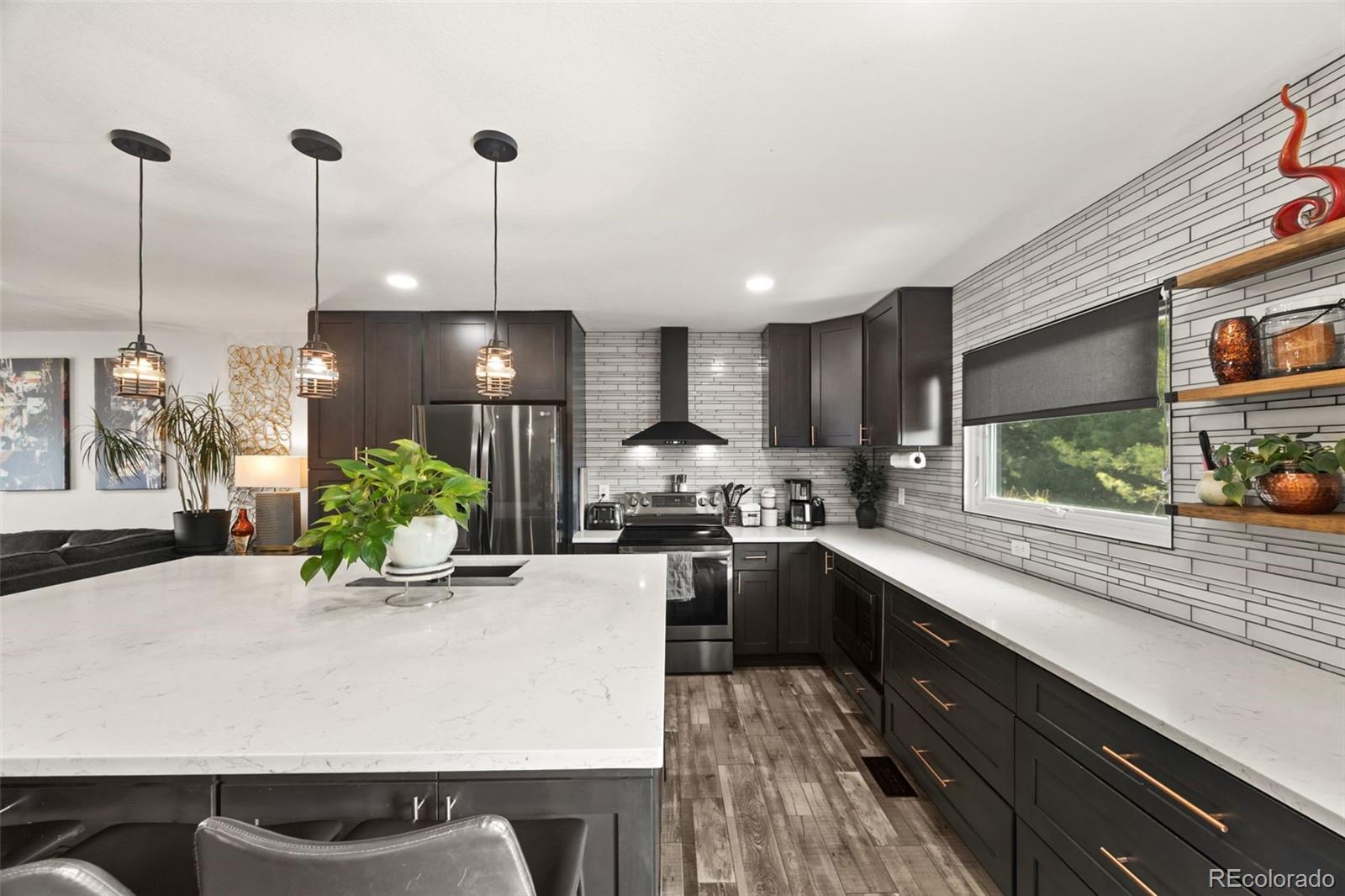 MLS Image #12 for 2366 s eldridge court,denver, Colorado