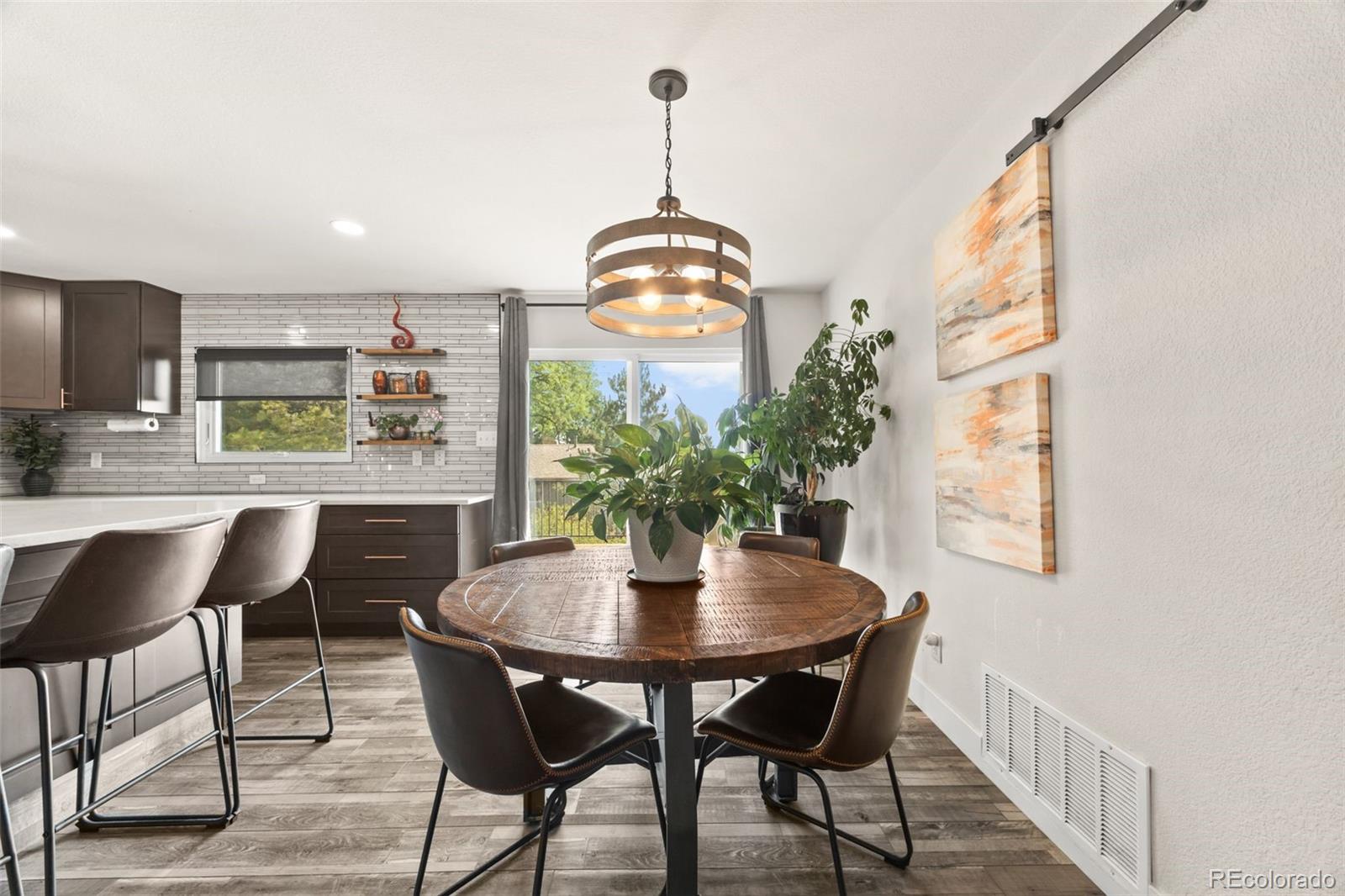 MLS Image #17 for 2366 s eldridge court,denver, Colorado