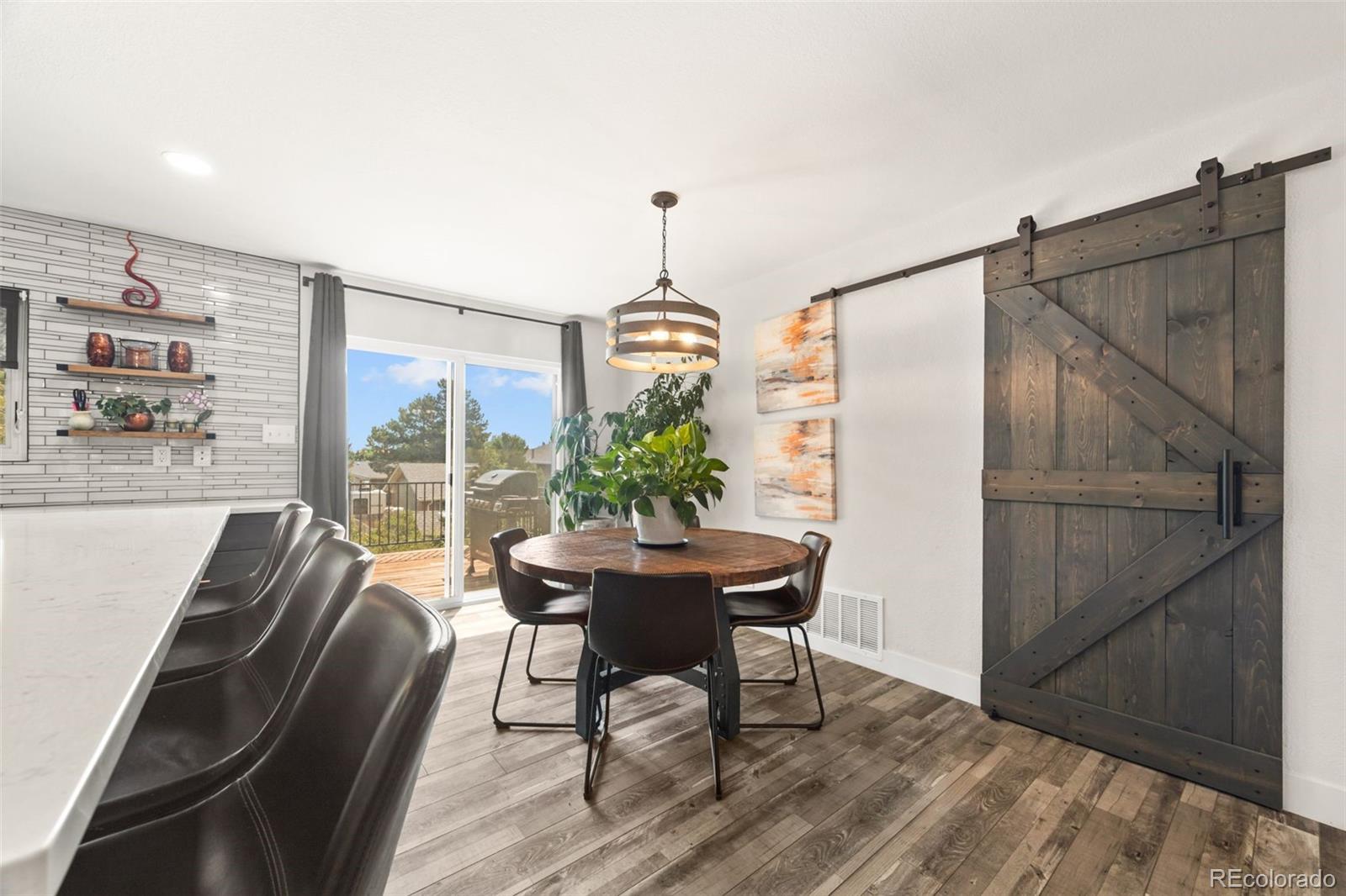 MLS Image #18 for 2366 s eldridge court,denver, Colorado