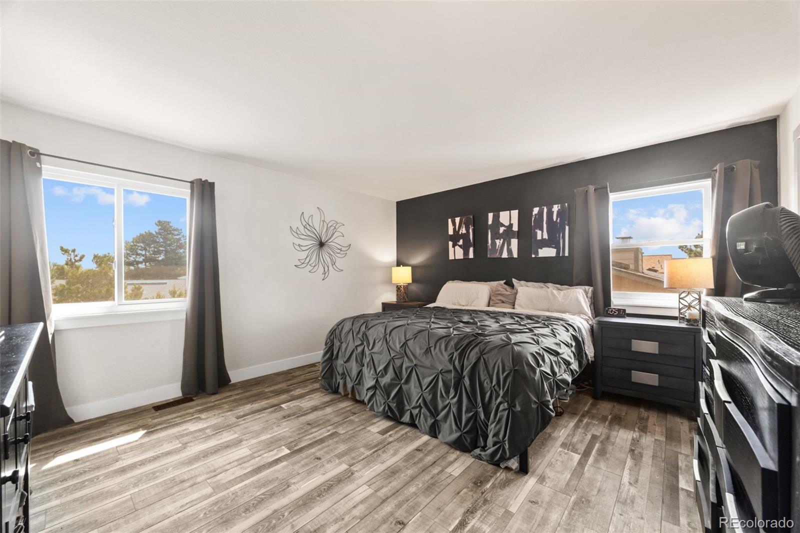 MLS Image #20 for 2366 s eldridge court,denver, Colorado