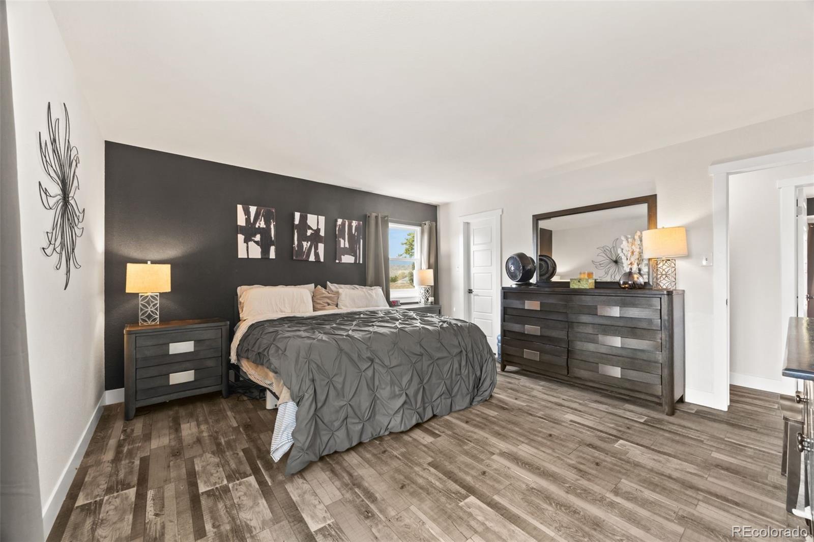 MLS Image #21 for 2366 s eldridge court,denver, Colorado