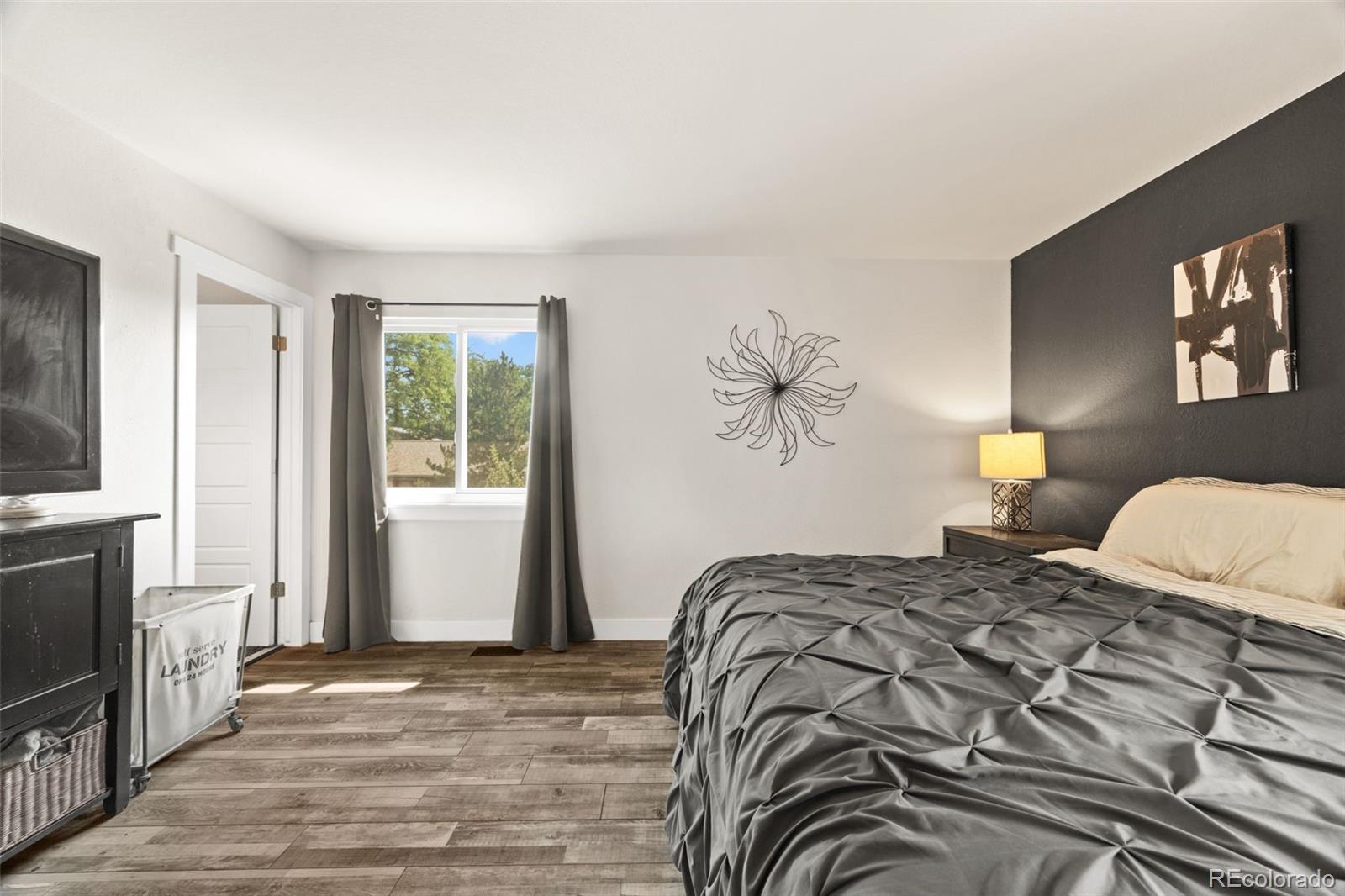 MLS Image #23 for 2366 s eldridge court,denver, Colorado