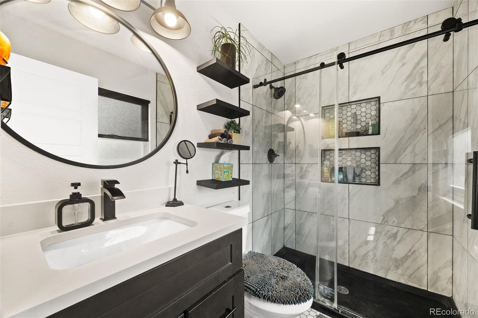 MLS Image #24 for 2366 s eldridge court,denver, Colorado