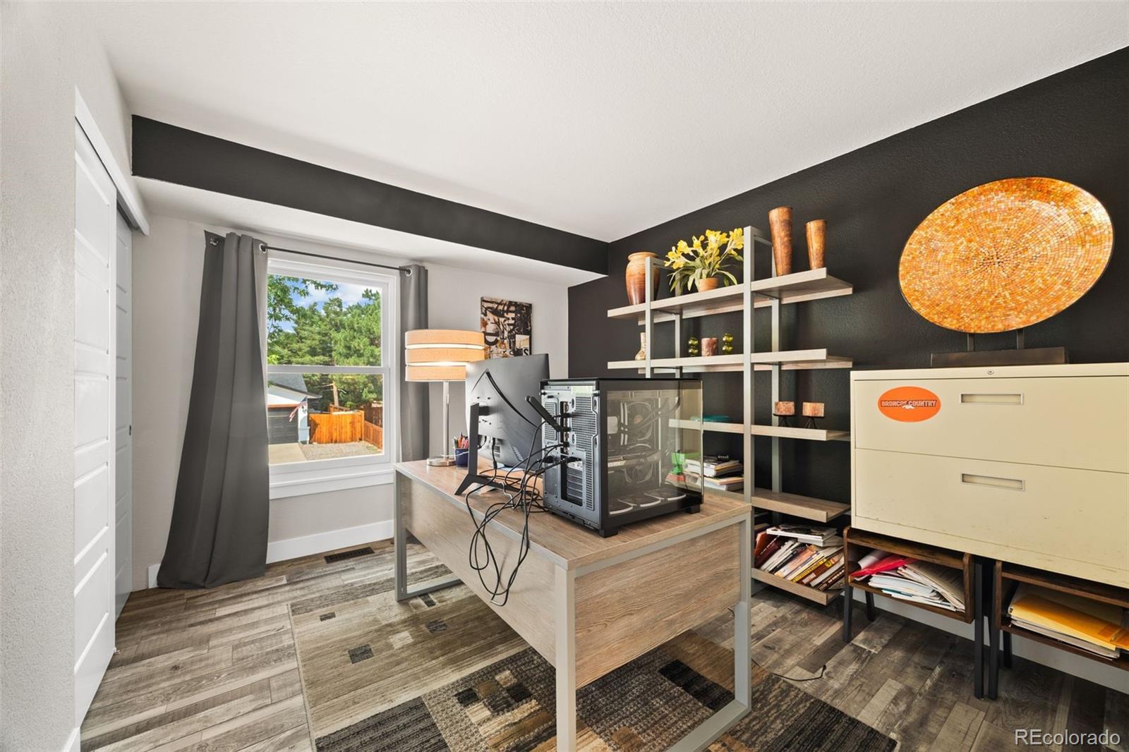 MLS Image #25 for 2366 s eldridge court,denver, Colorado