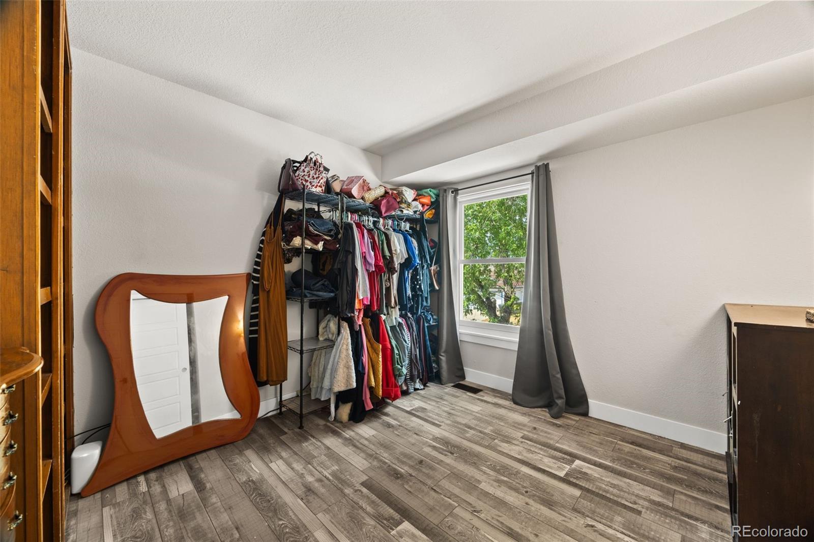 MLS Image #26 for 2366 s eldridge court,denver, Colorado