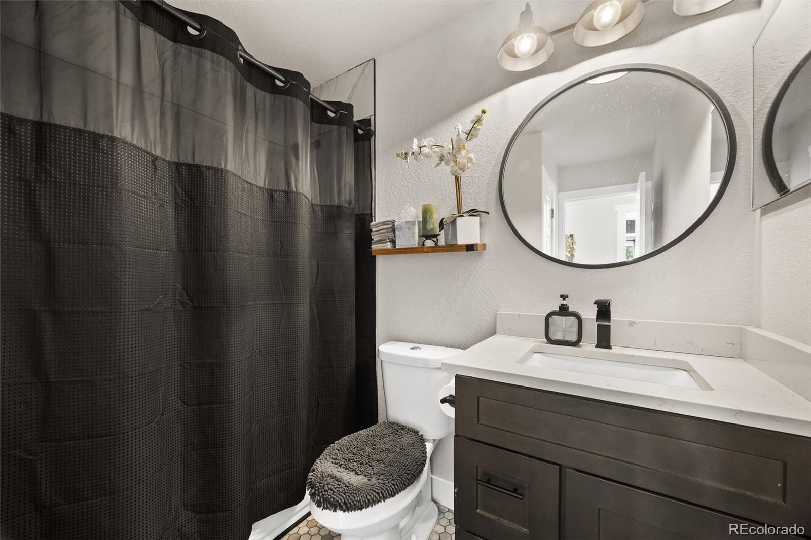 MLS Image #27 for 2366 s eldridge court,denver, Colorado