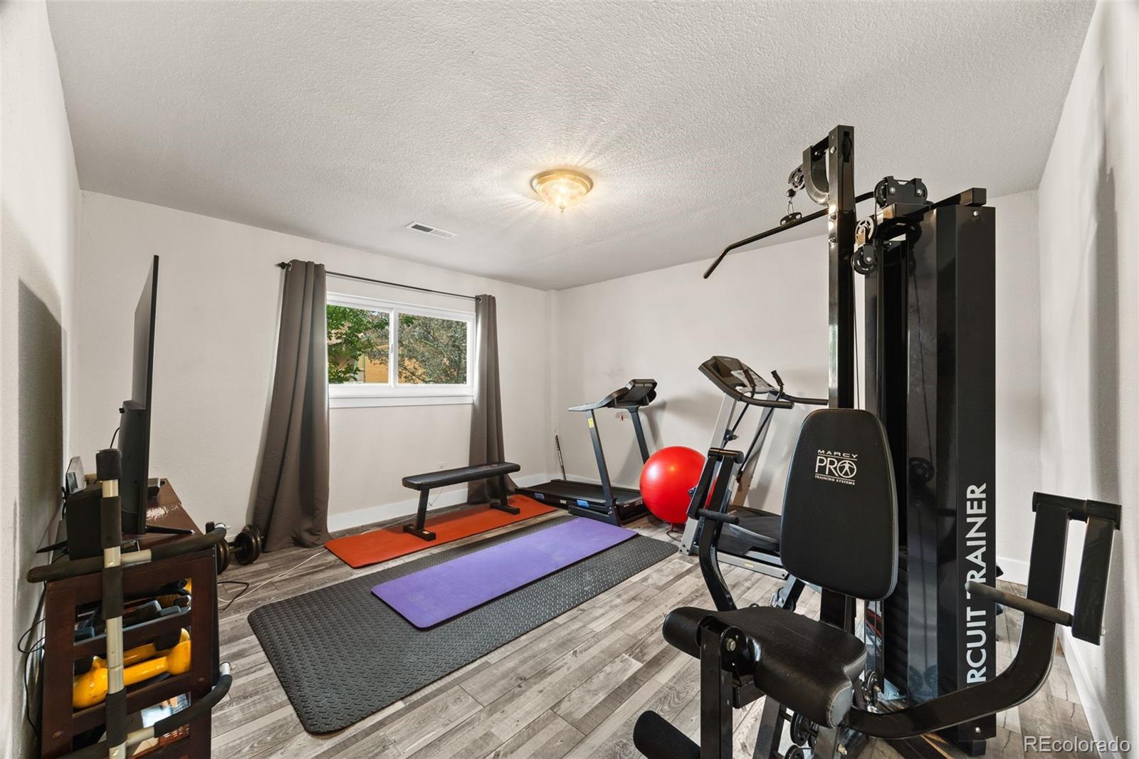 MLS Image #28 for 2366 s eldridge court,denver, Colorado
