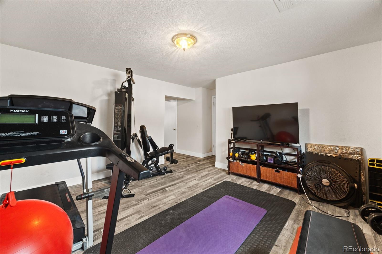 MLS Image #29 for 2366 s eldridge court,denver, Colorado