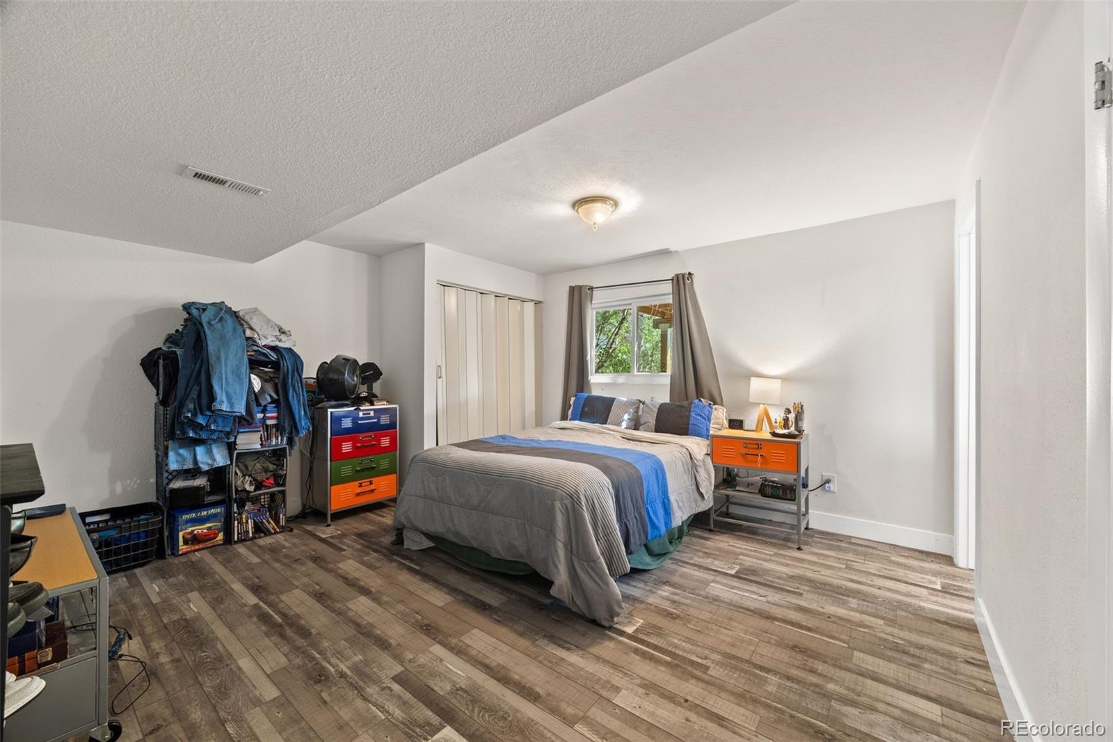 MLS Image #30 for 2366 s eldridge court,denver, Colorado