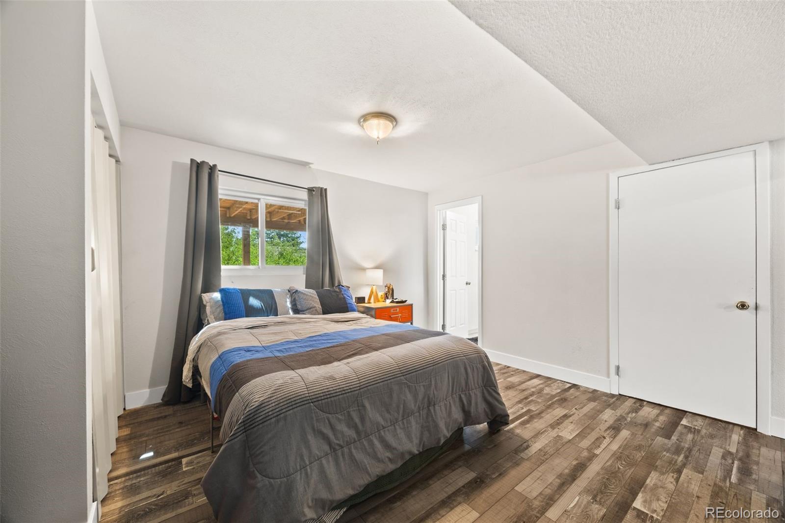 MLS Image #31 for 2366 s eldridge court,denver, Colorado