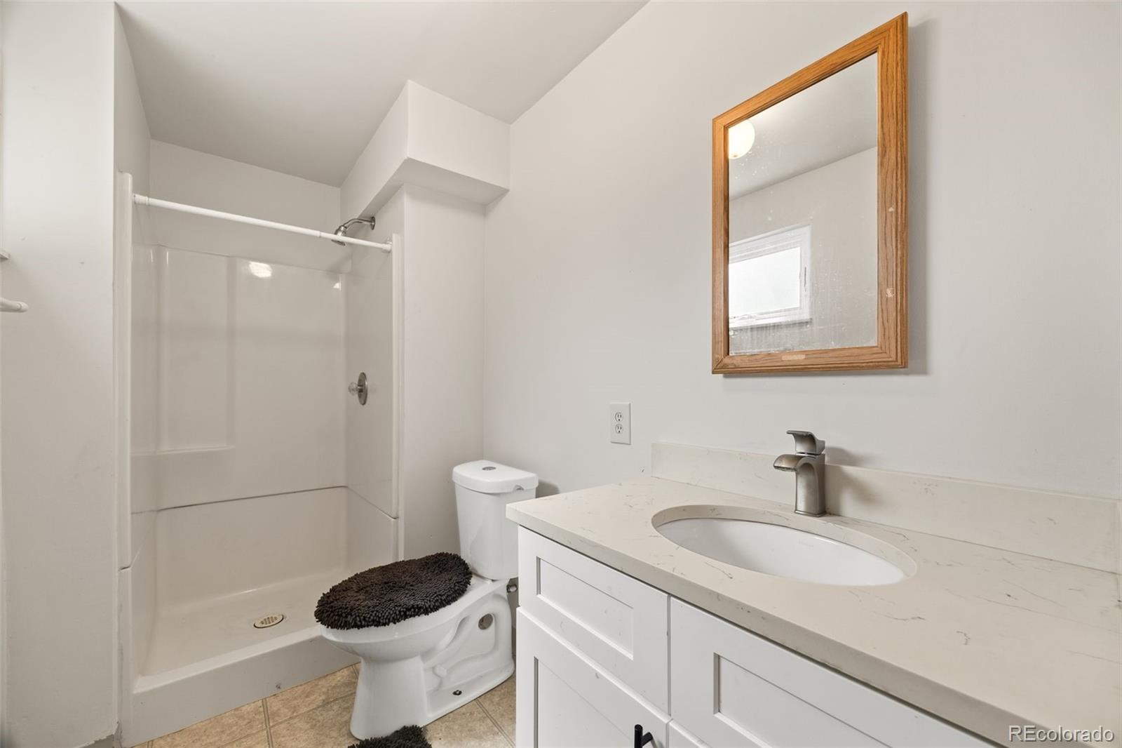 MLS Image #32 for 2366 s eldridge court,denver, Colorado