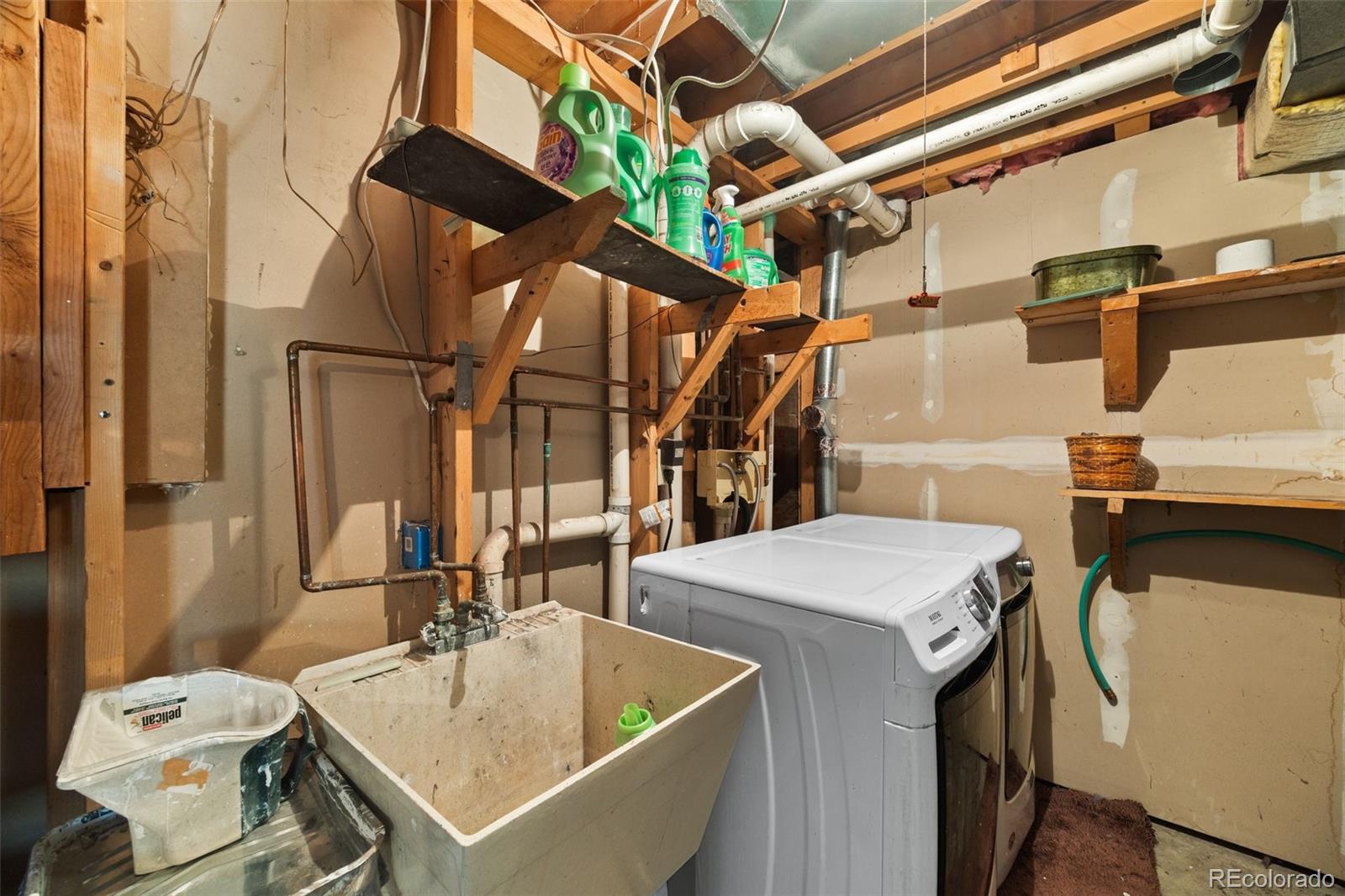 MLS Image #33 for 2366 s eldridge court,denver, Colorado