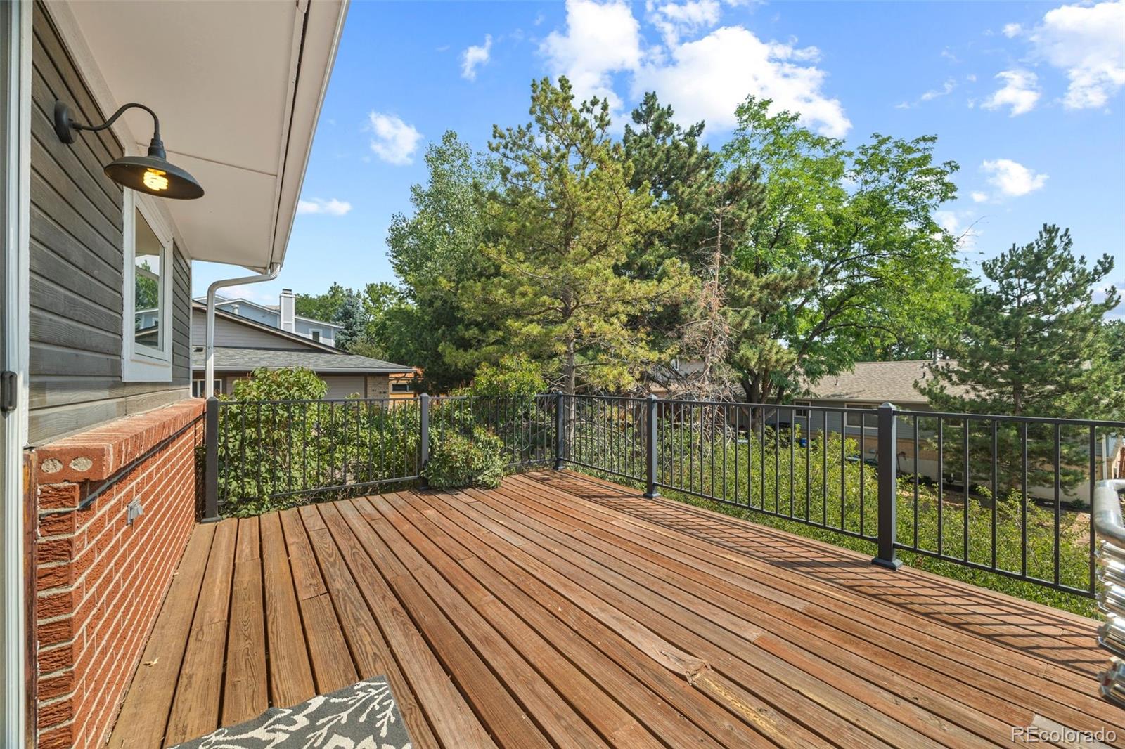 MLS Image #34 for 2366 s eldridge court,denver, Colorado
