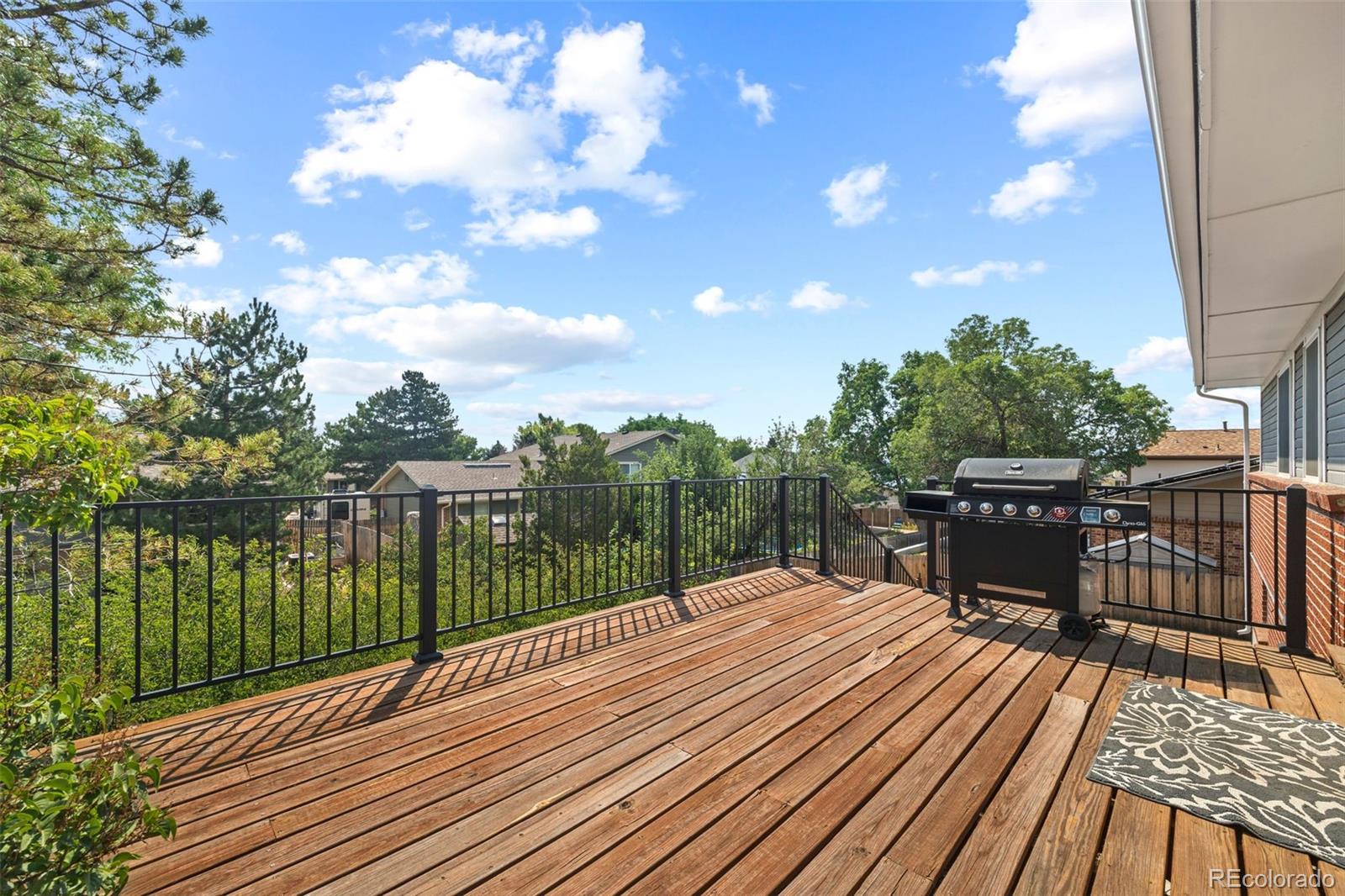 MLS Image #35 for 2366 s eldridge court,denver, Colorado