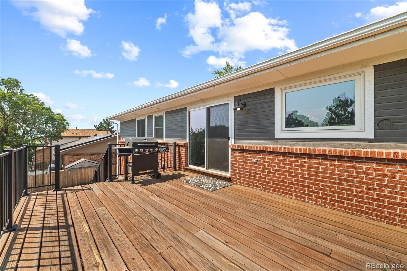 MLS Image #36 for 2366 s eldridge court,denver, Colorado